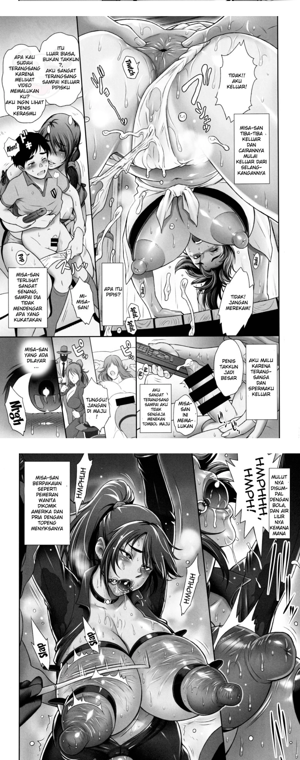 Halaman 5 dari 11