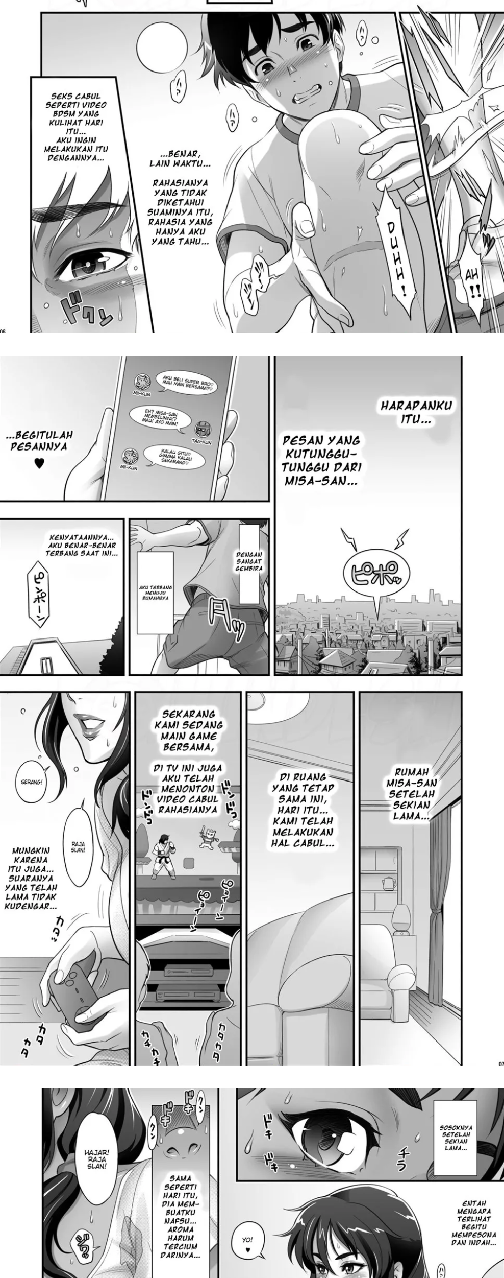 Halaman 3 dari 21
