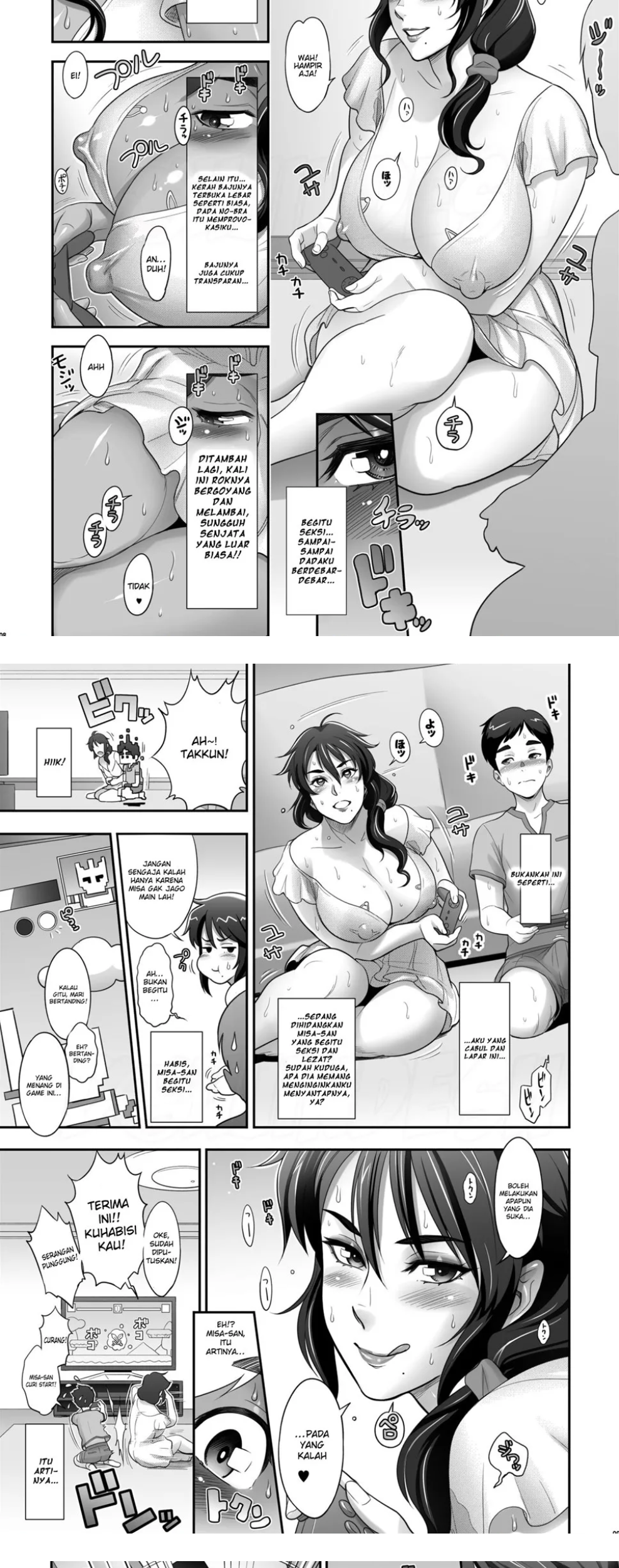 Halaman 4 dari 21