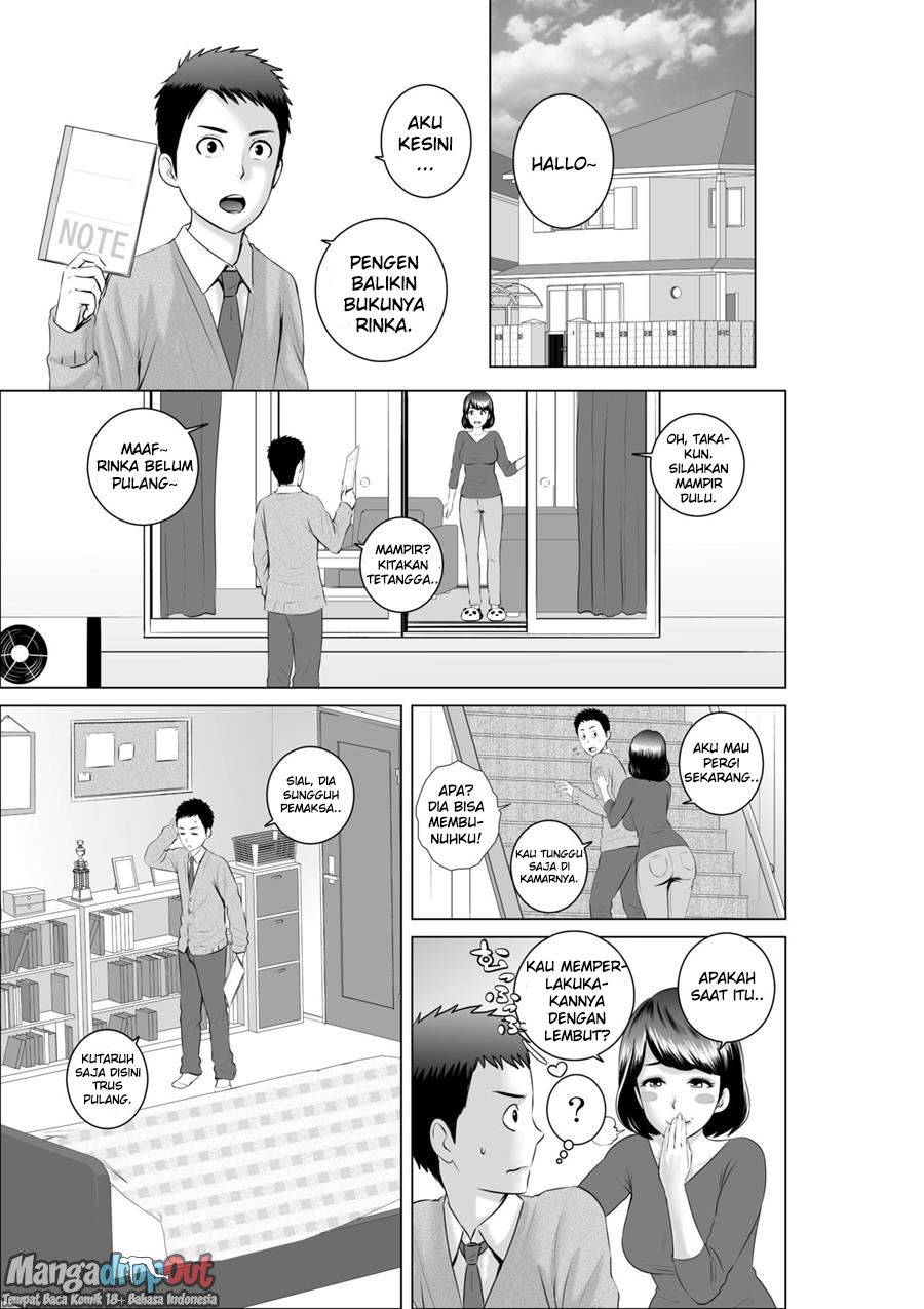 Halaman 3 dari 30