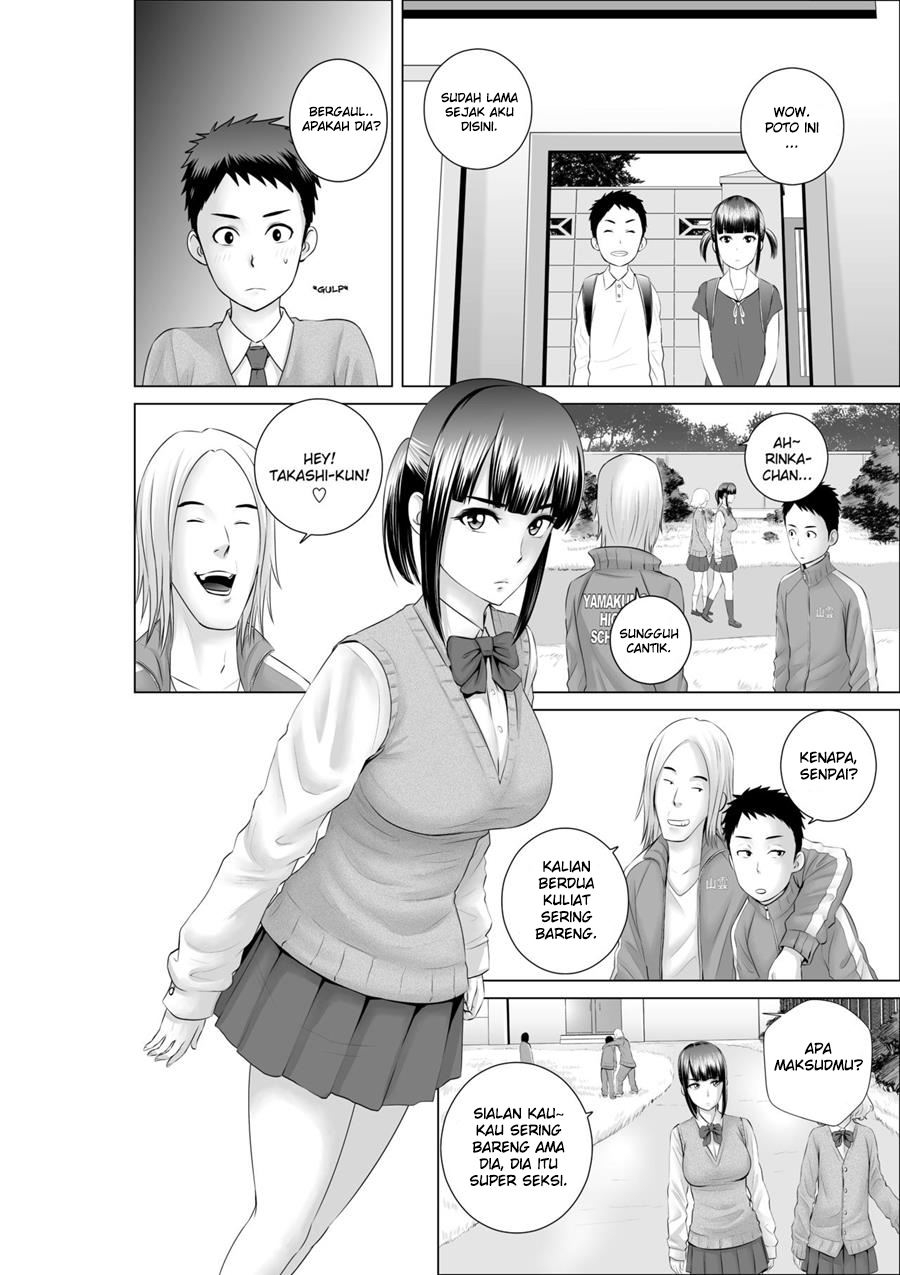Halaman 4 dari 30
