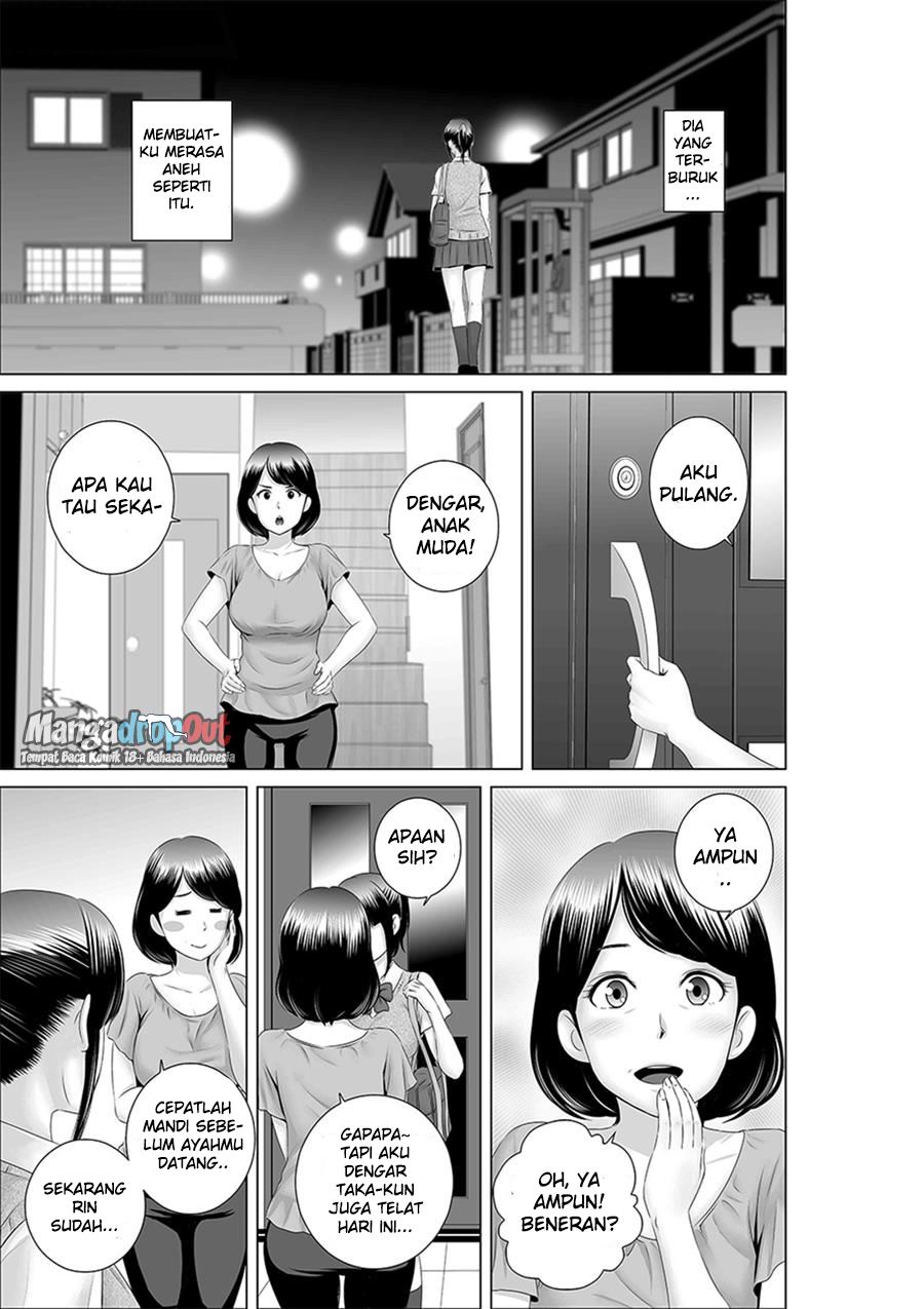 Halaman 20 dari 62
