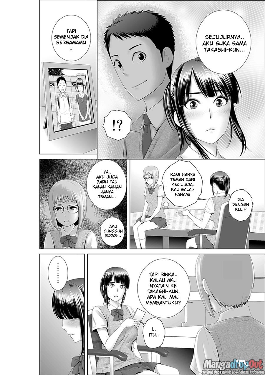 Halaman 3 dari 62
