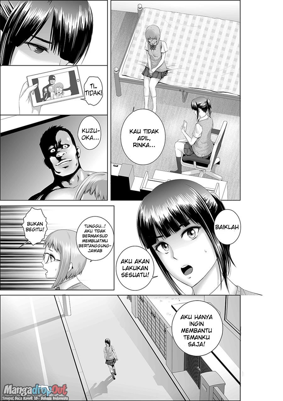 Halaman 4 dari 62