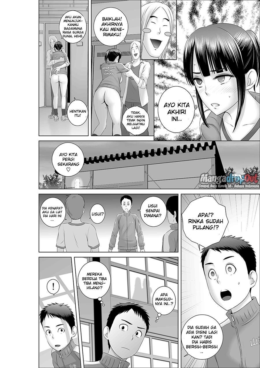 Halaman 37 dari 62
