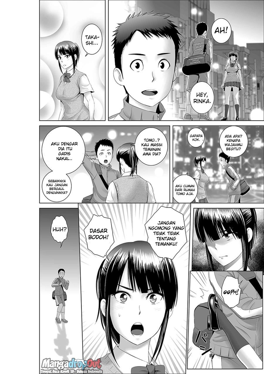 Halaman 5 dari 62