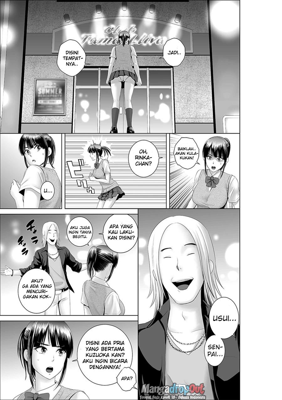 Halaman 6 dari 62