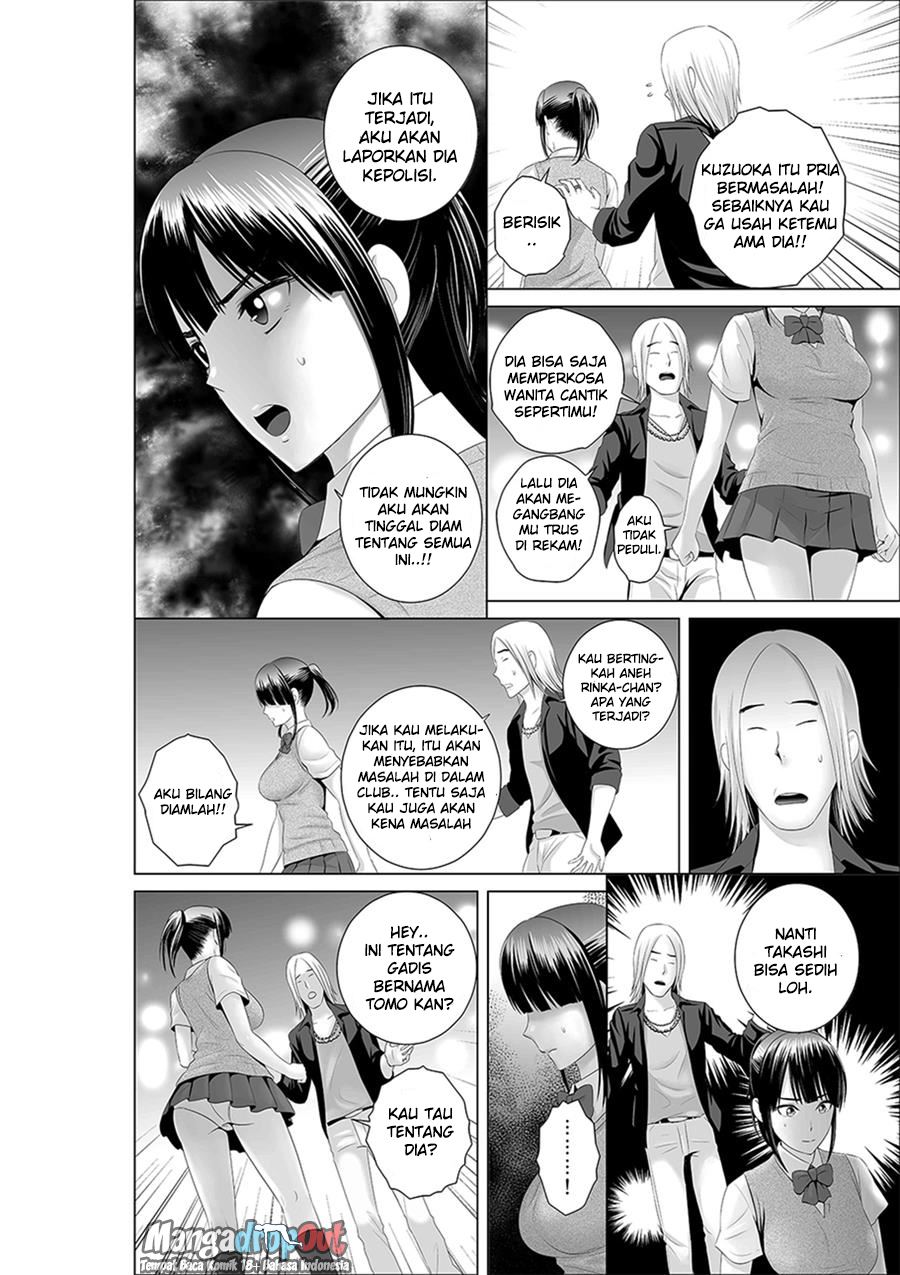 Halaman 7 dari 62