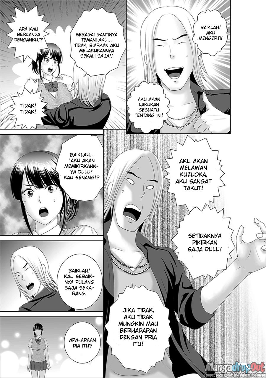 Halaman 8 dari 62
