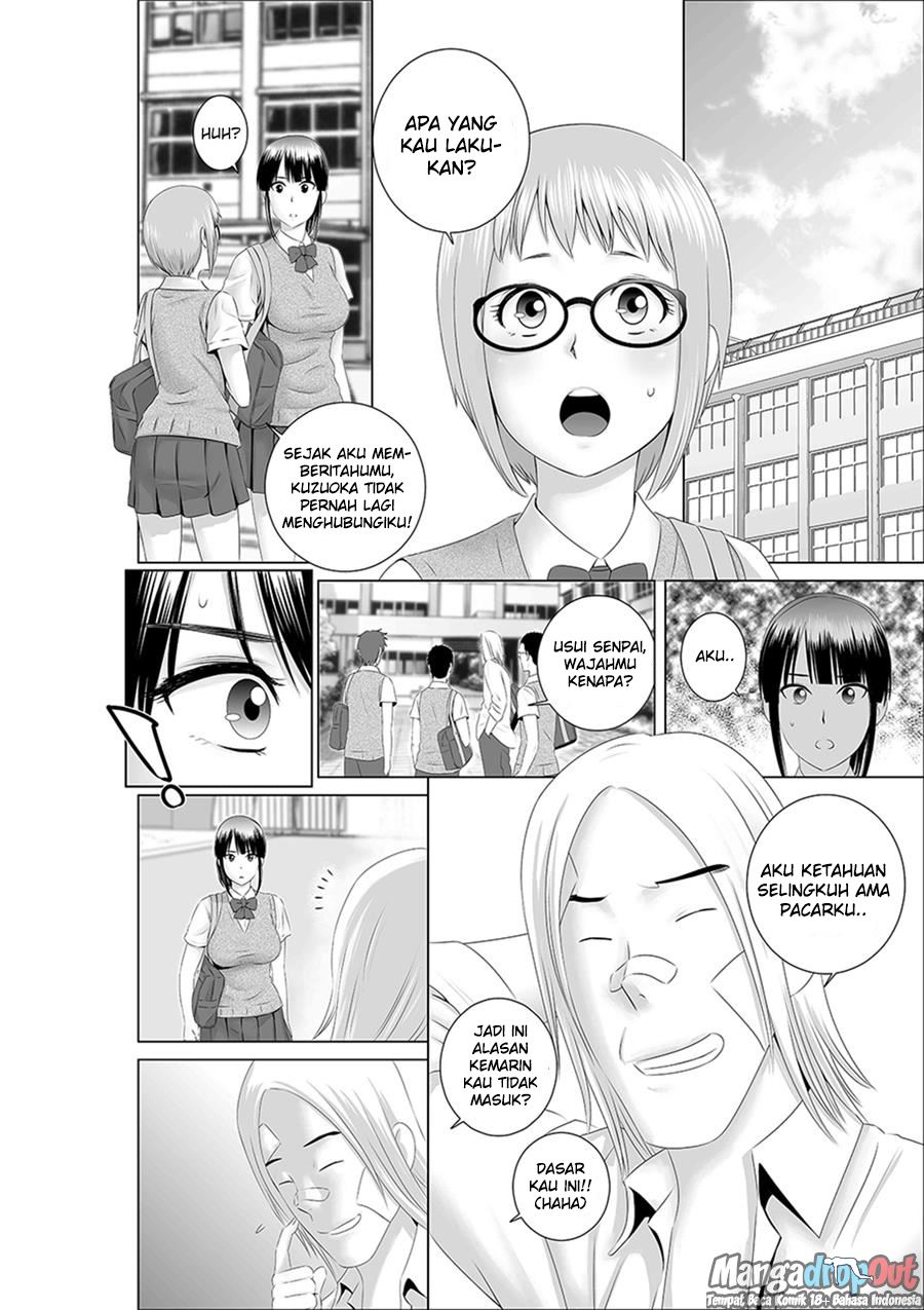 Halaman 9 dari 62