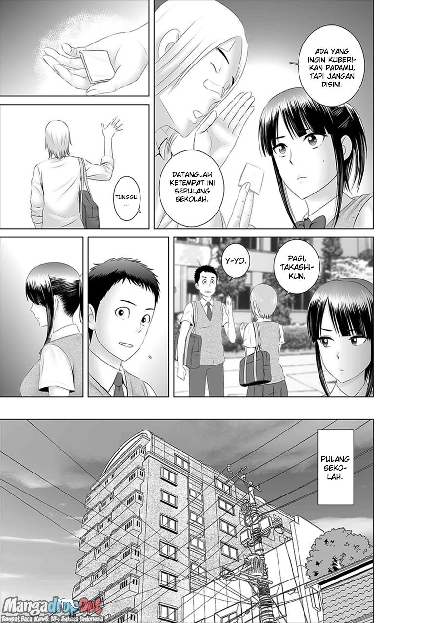 Halaman 10 dari 62