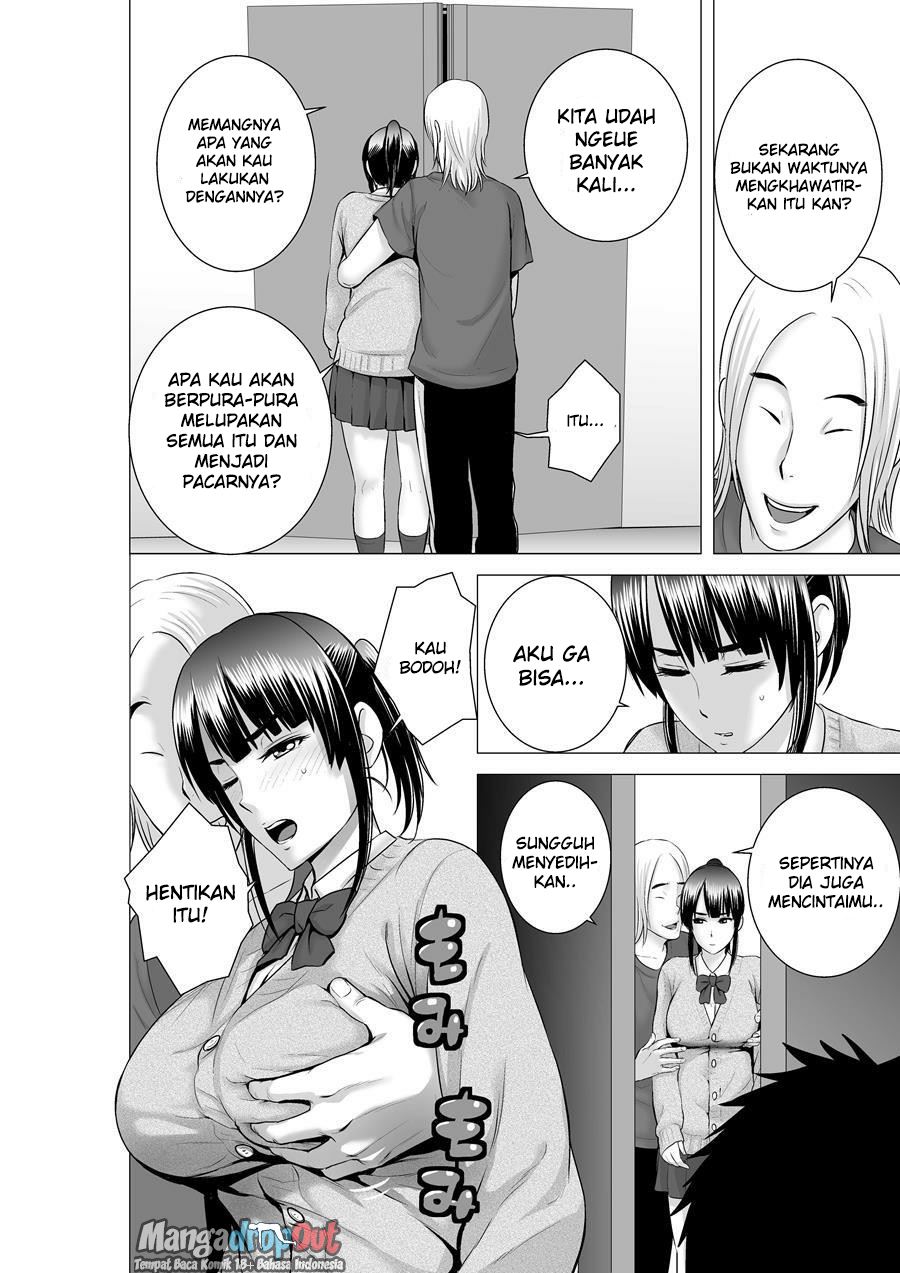 Halaman 15 dari 87