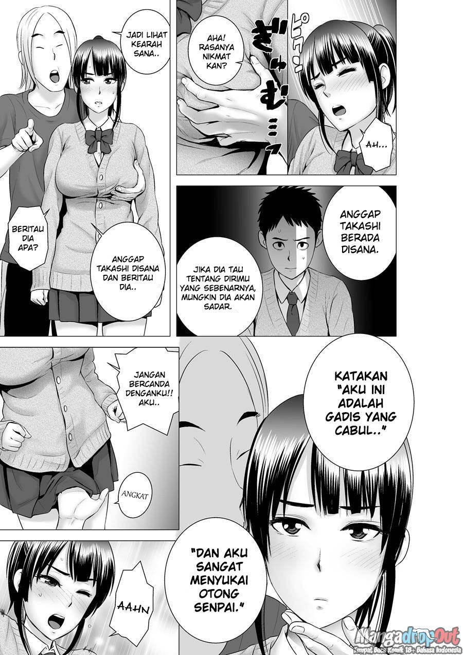 Halaman 16 dari 87
