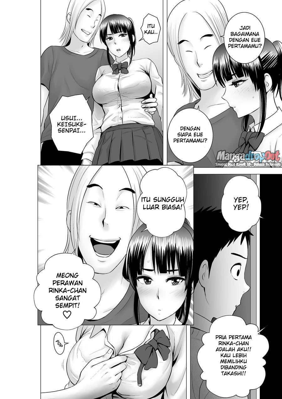 Halaman 19 dari 87