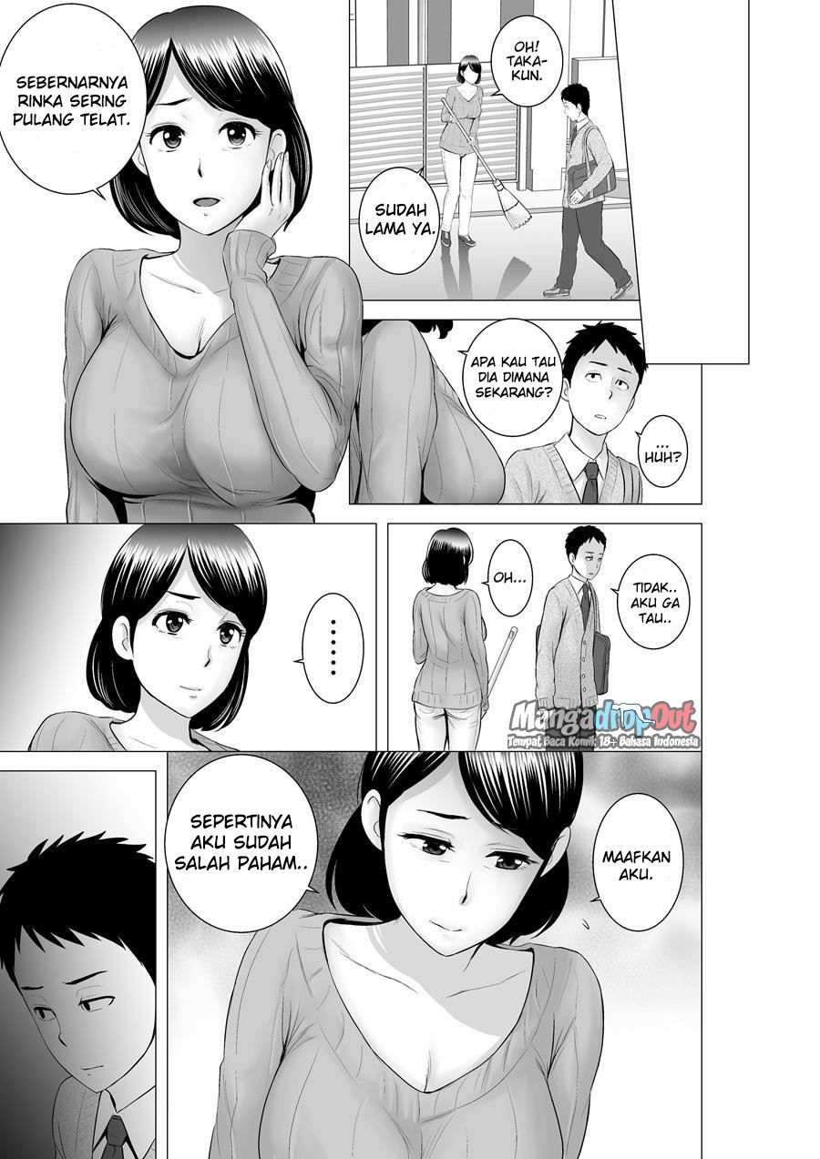 Halaman 54 dari 87