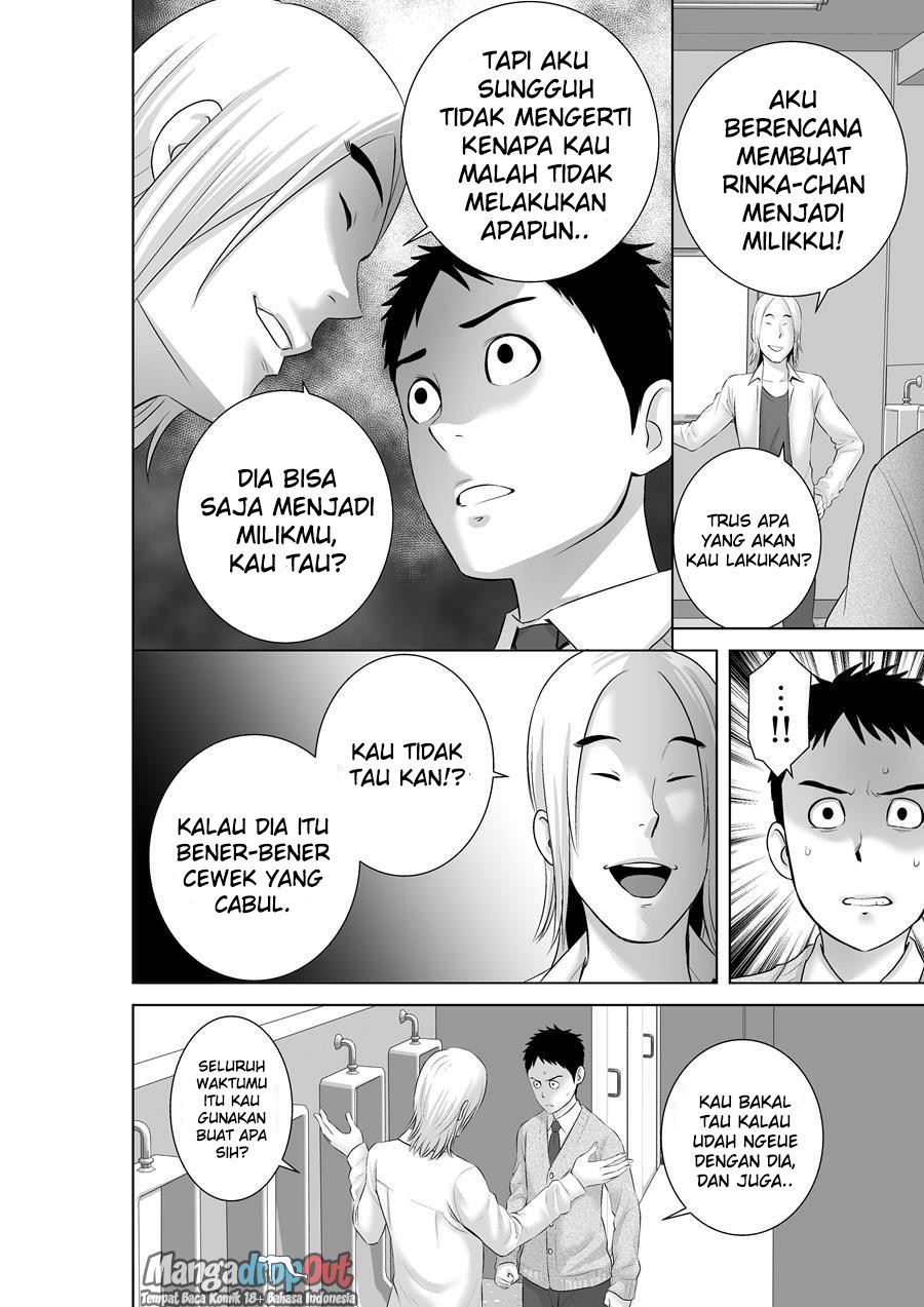 Halaman 9 dari 87