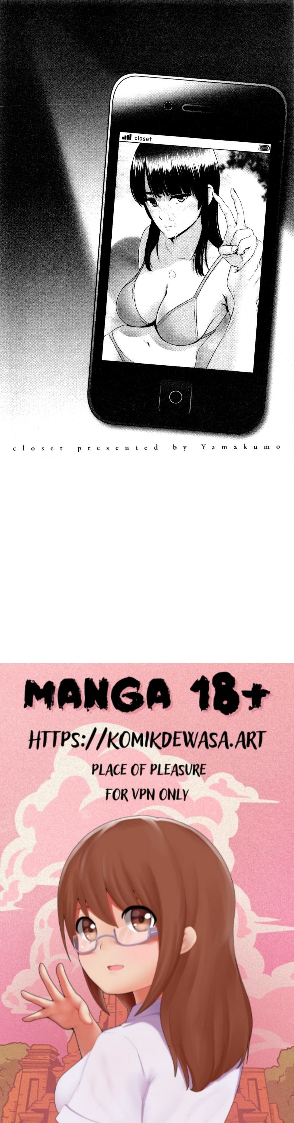 Halaman 87 dari 87