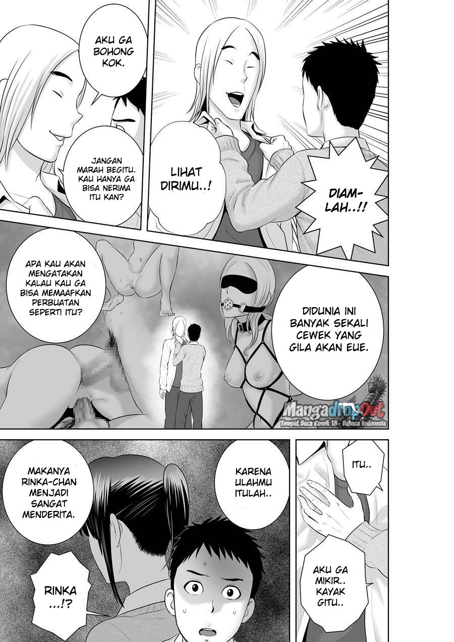 Halaman 10 dari 87