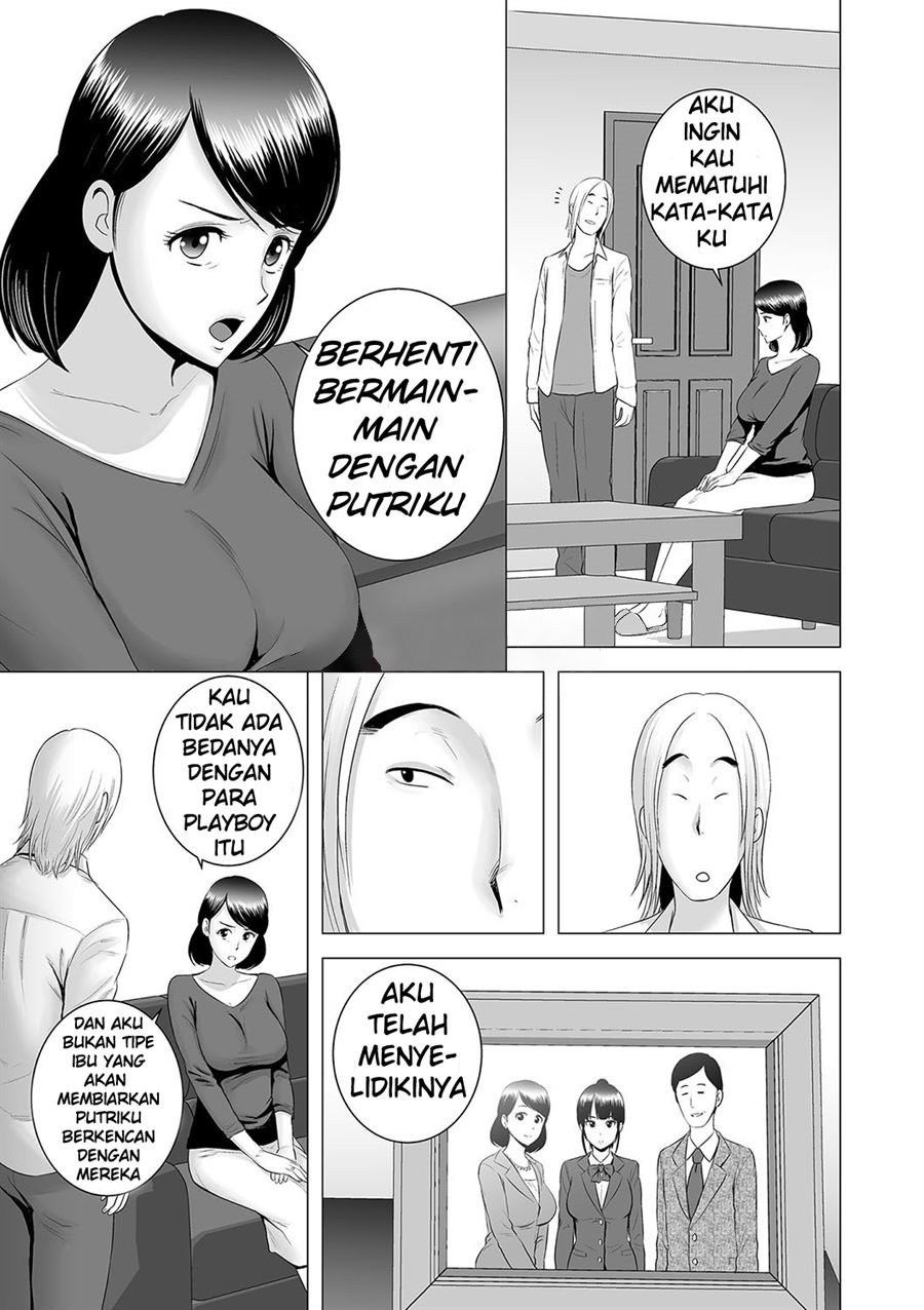 Halaman 11 dari 48