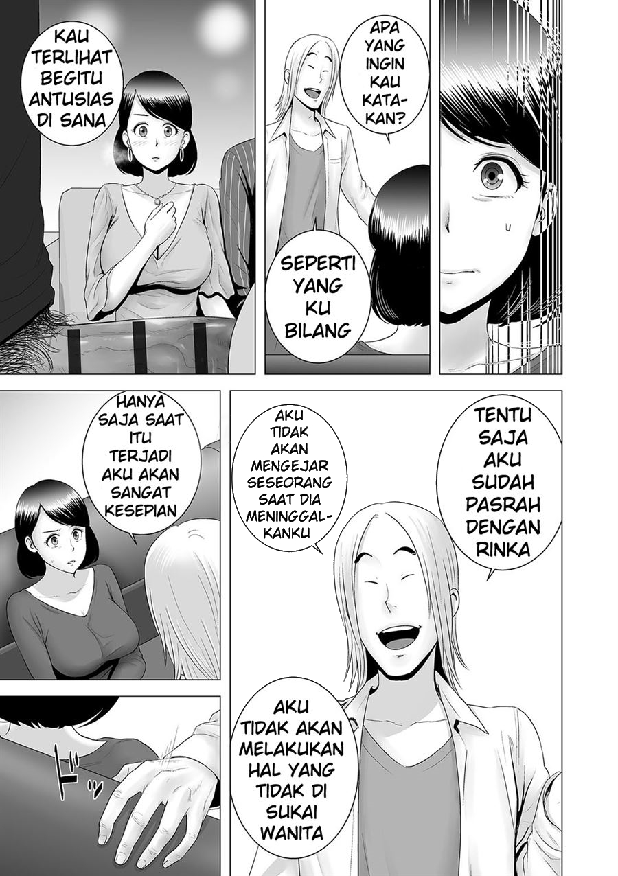Halaman 13 dari 48