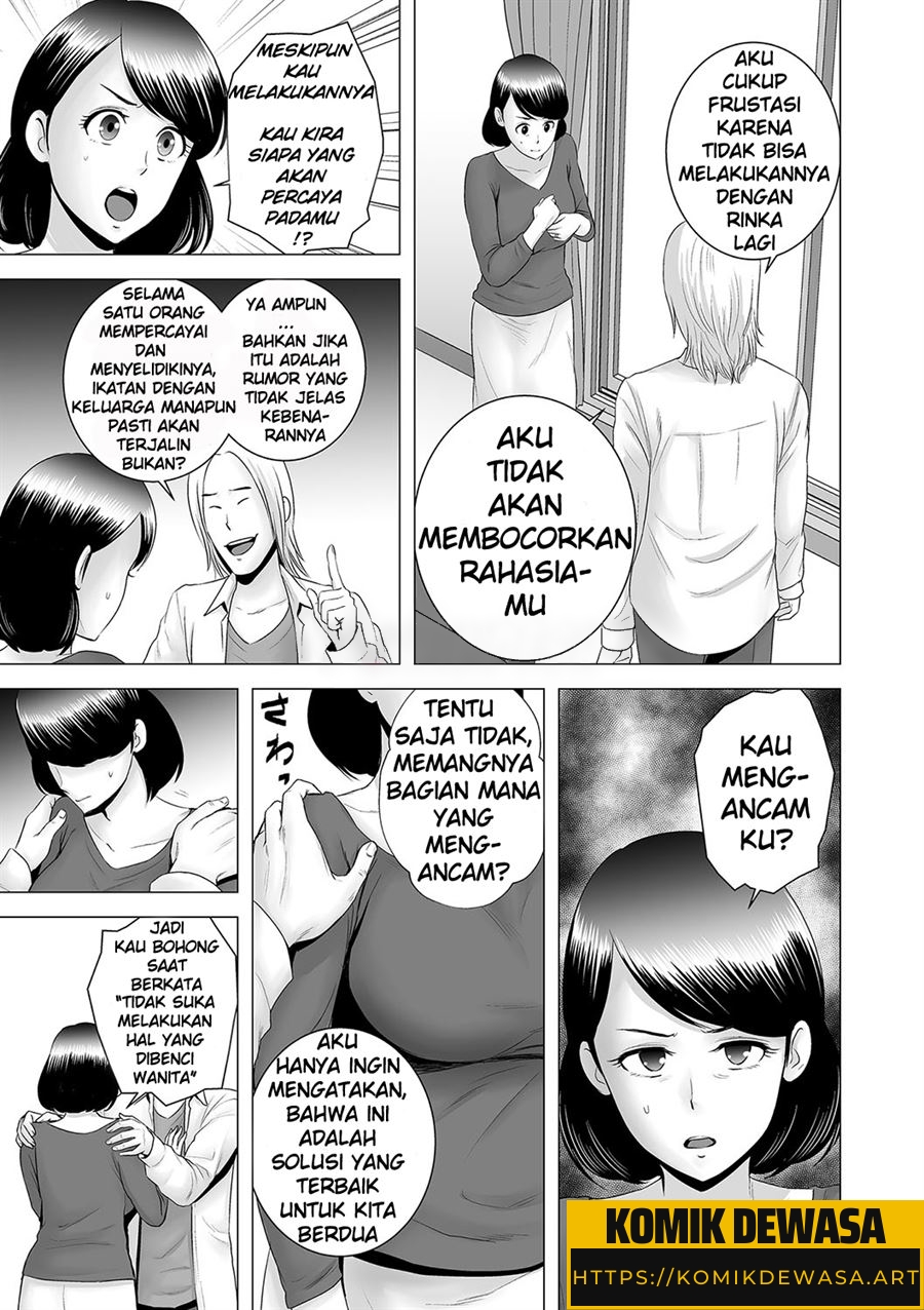 Halaman 15 dari 48