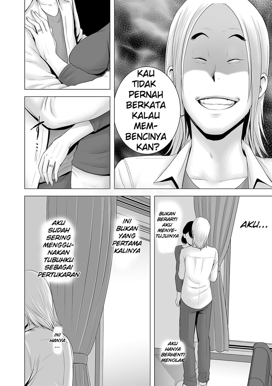 Halaman 16 dari 48