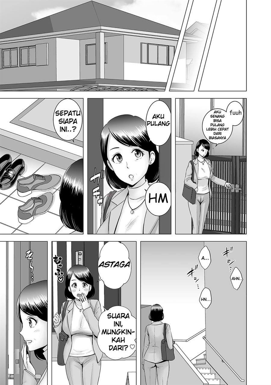 Halaman 3 dari 48
