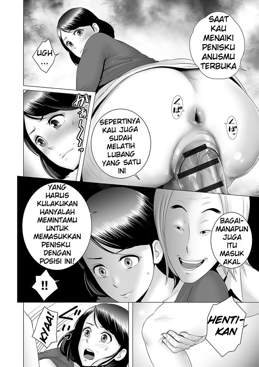 Halaman 28 dari 48