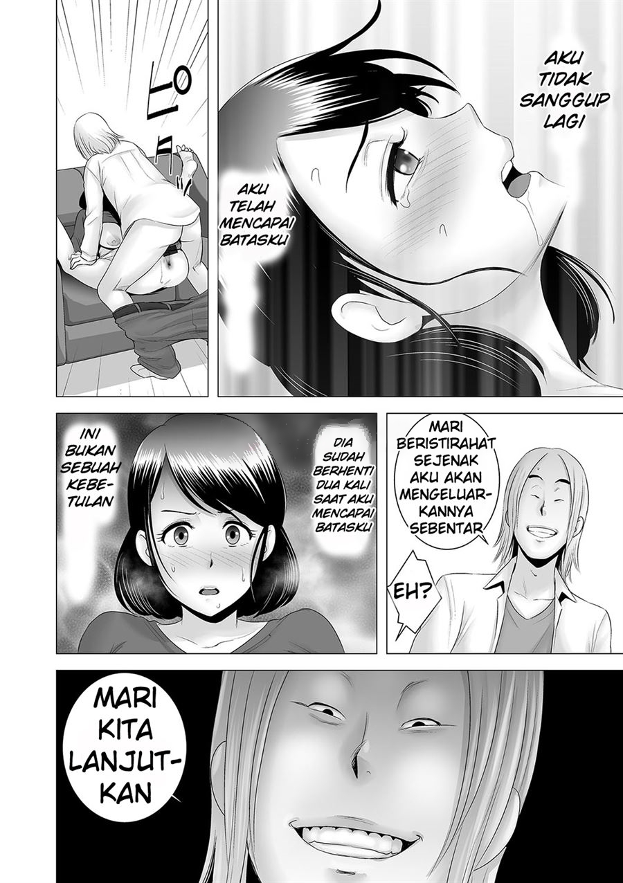 Halaman 34 dari 48