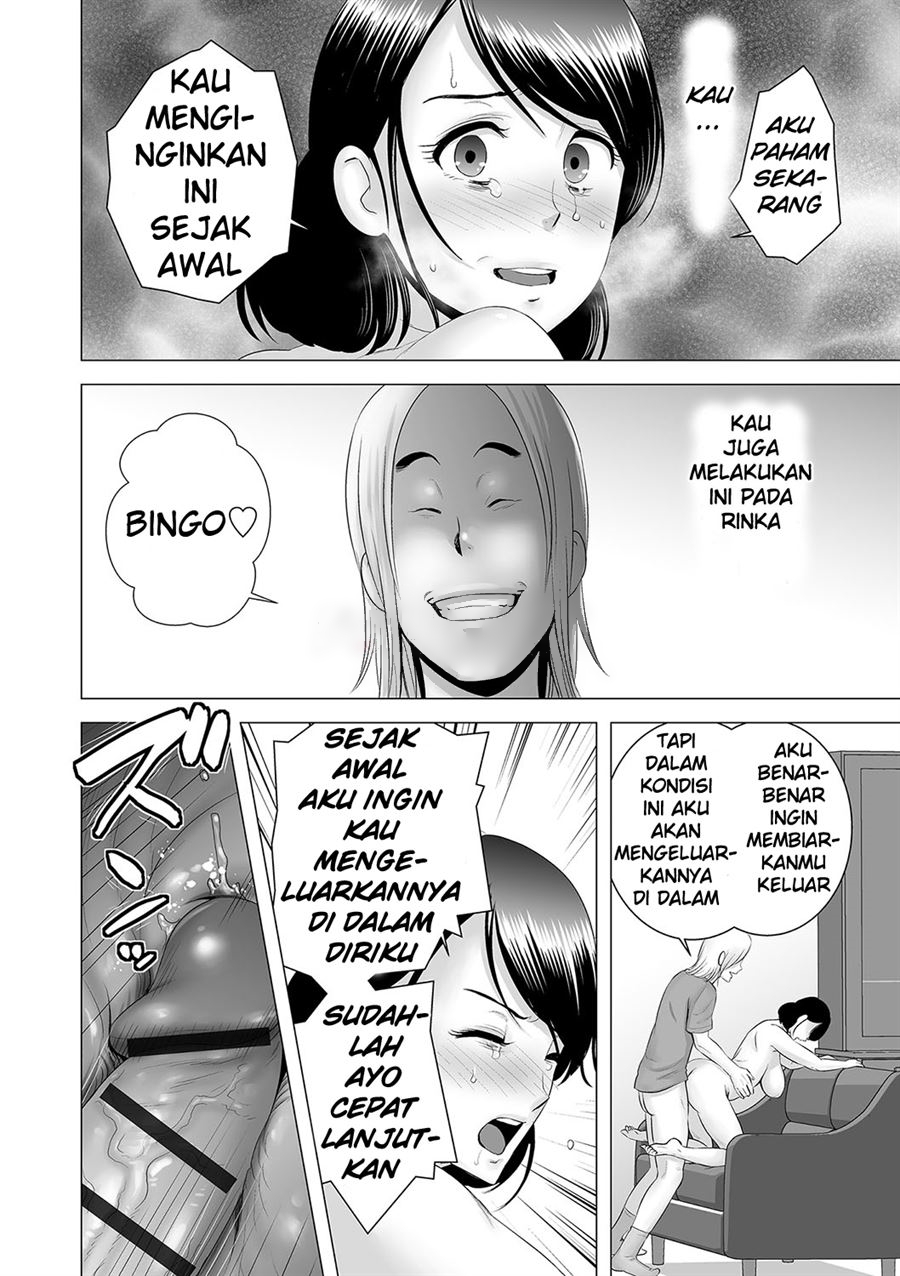 Halaman 38 dari 48
