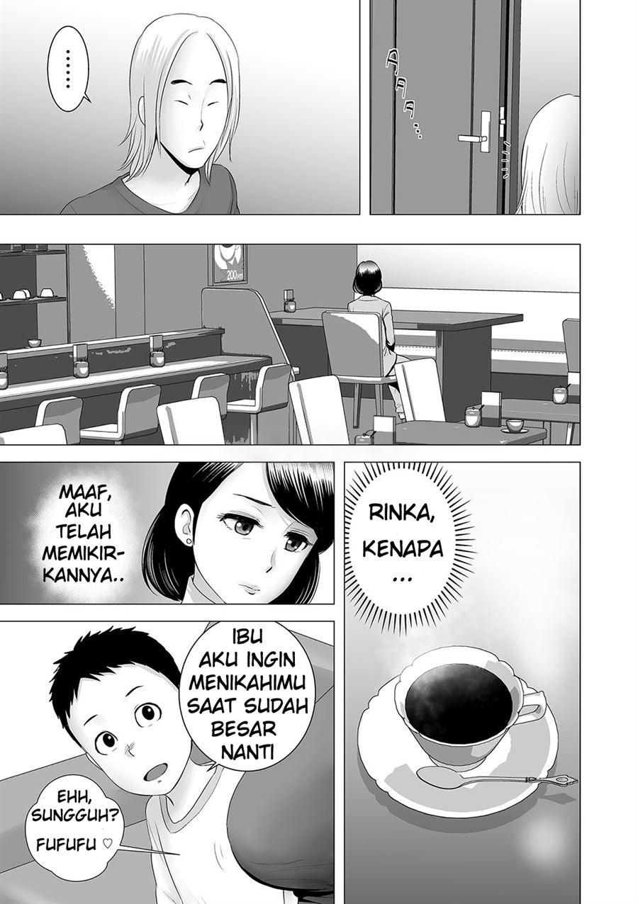 Halaman 7 dari 48