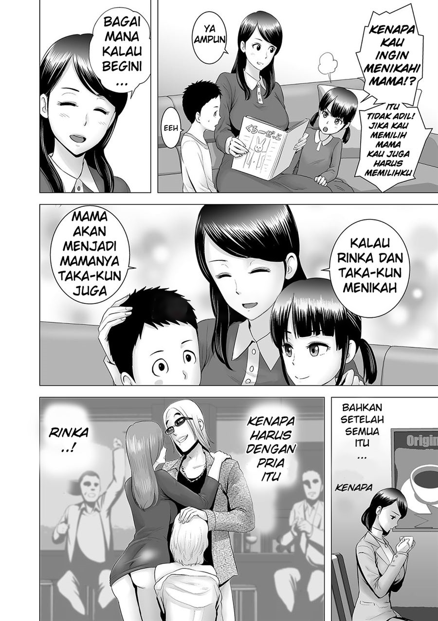 Halaman 8 dari 48