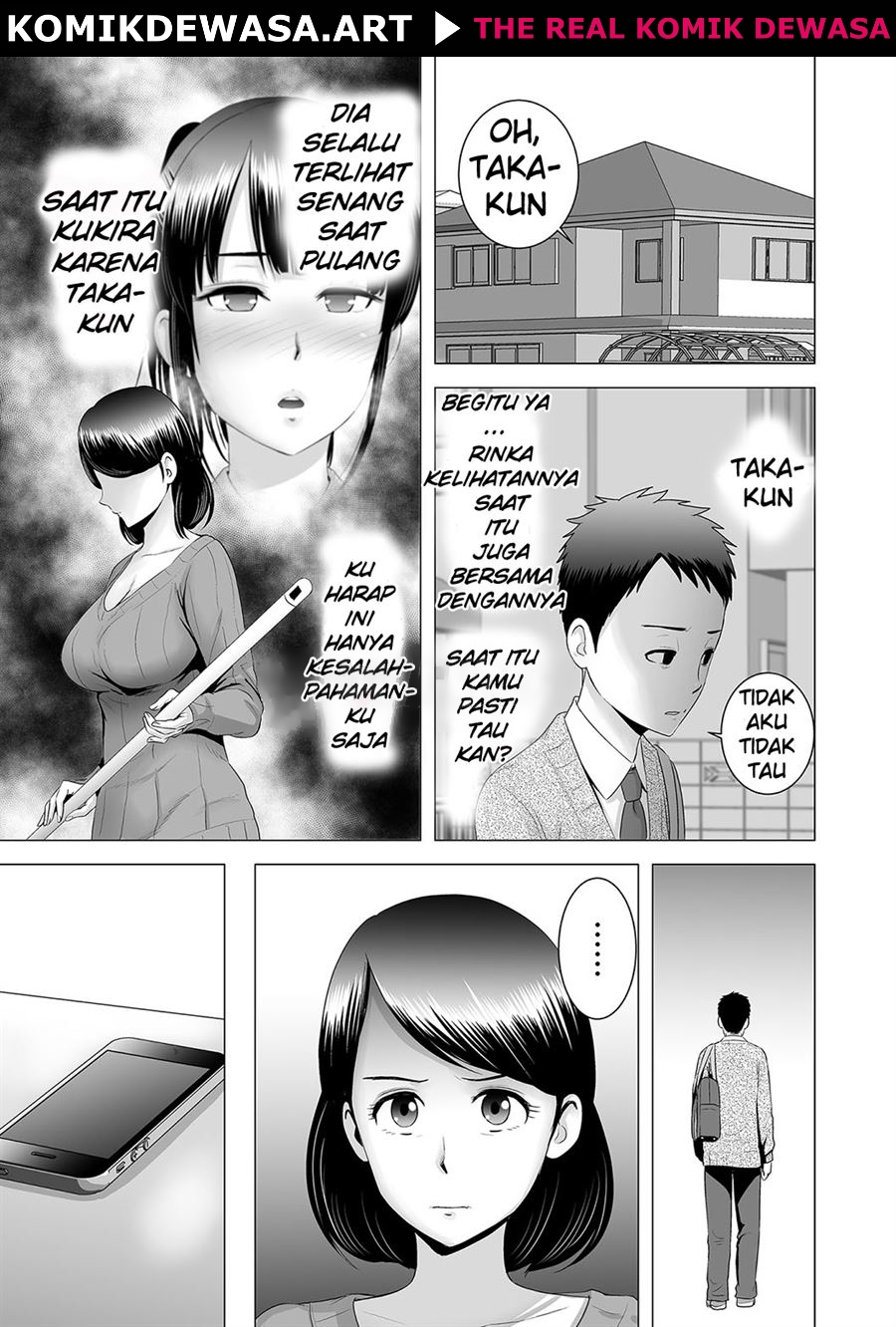 Halaman 9 dari 48