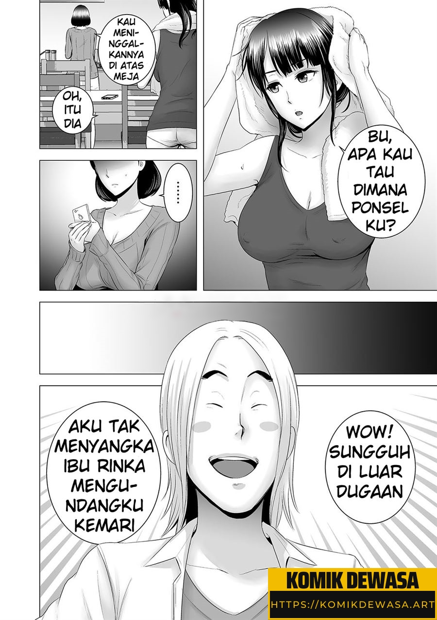 Halaman 10 dari 48