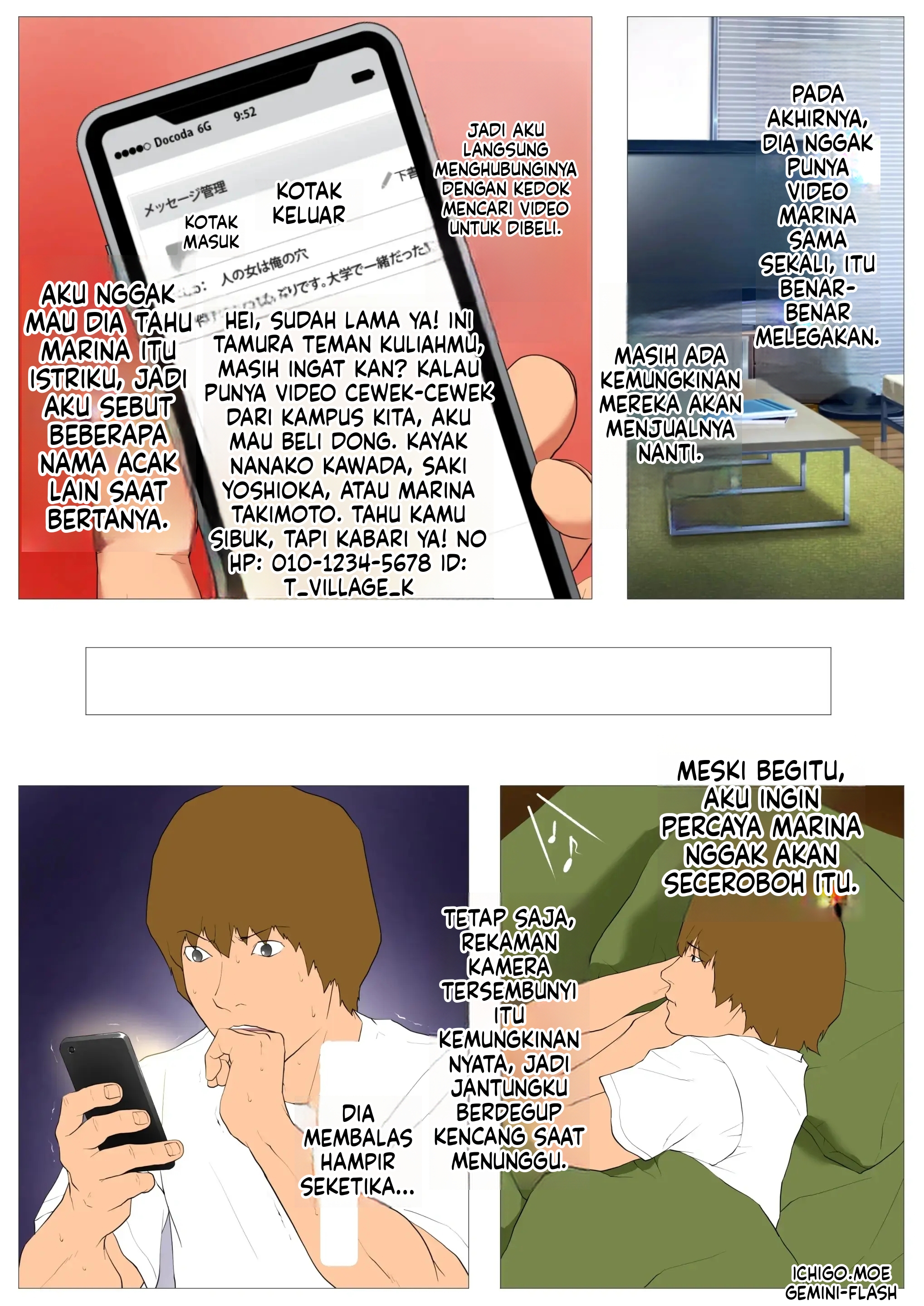 Halaman 11 dari 74