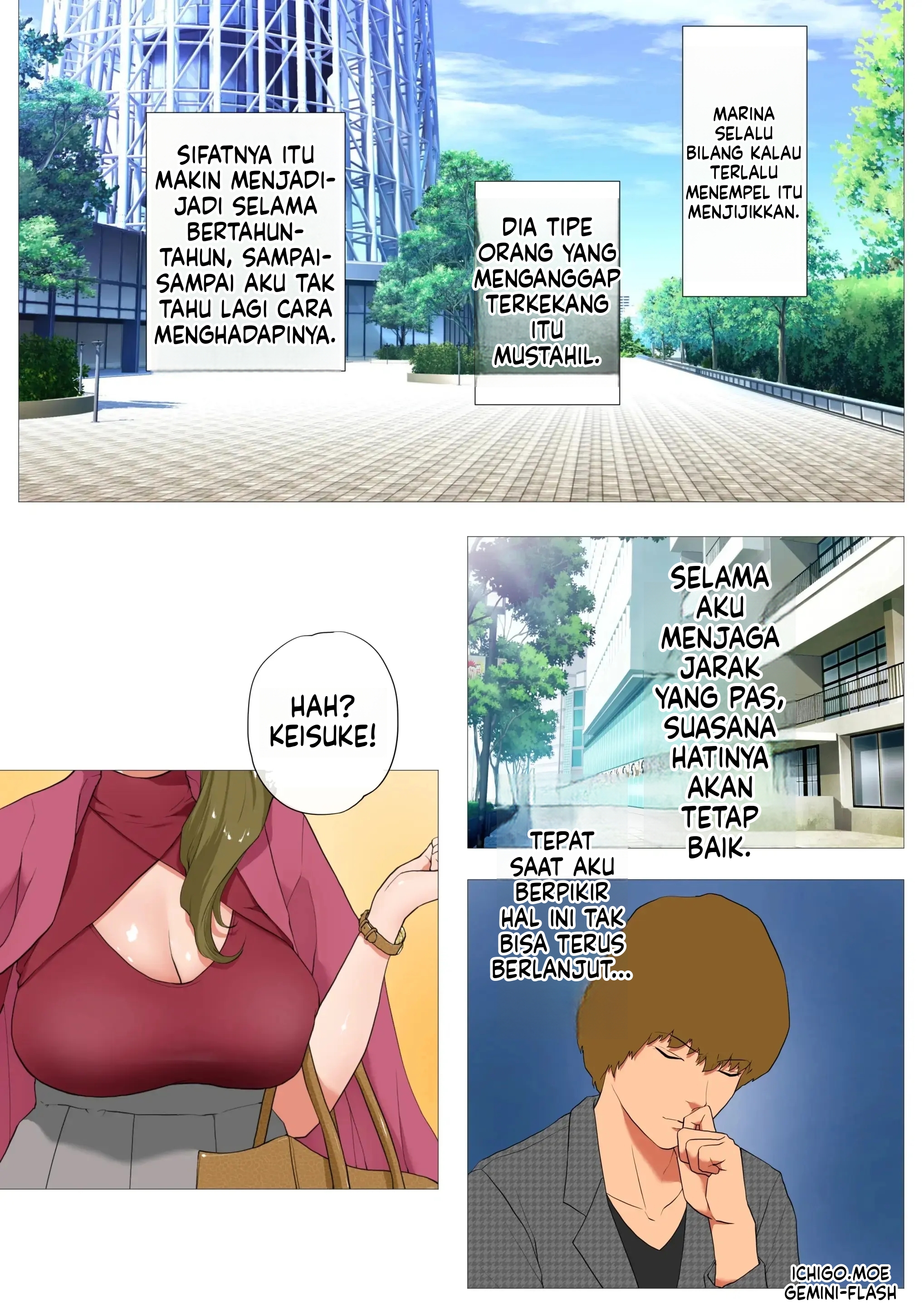 Halaman 4 dari 74