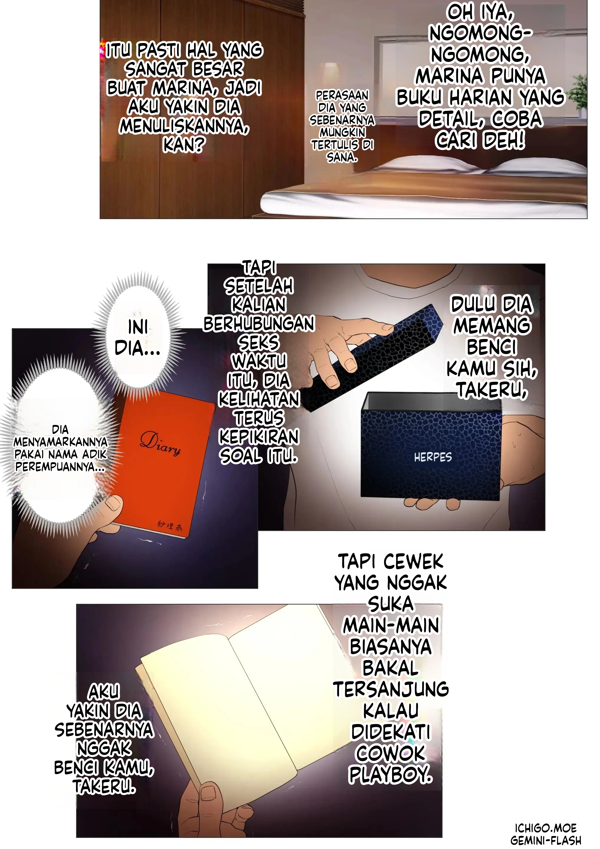 Halaman 34 dari 74