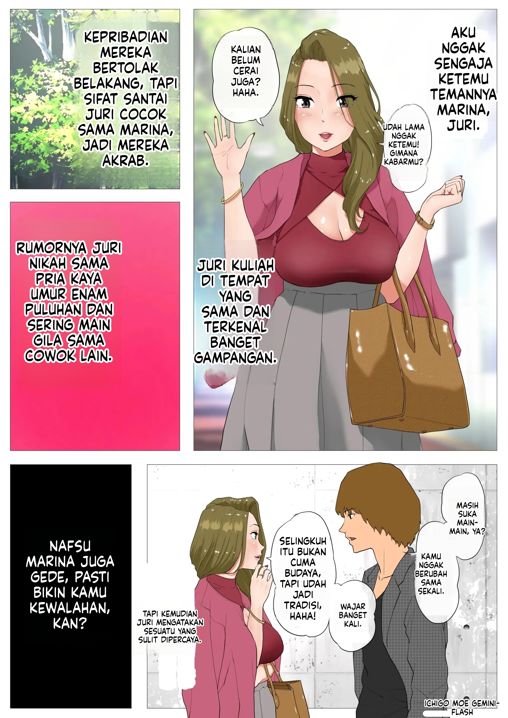 Halaman 5 dari 74