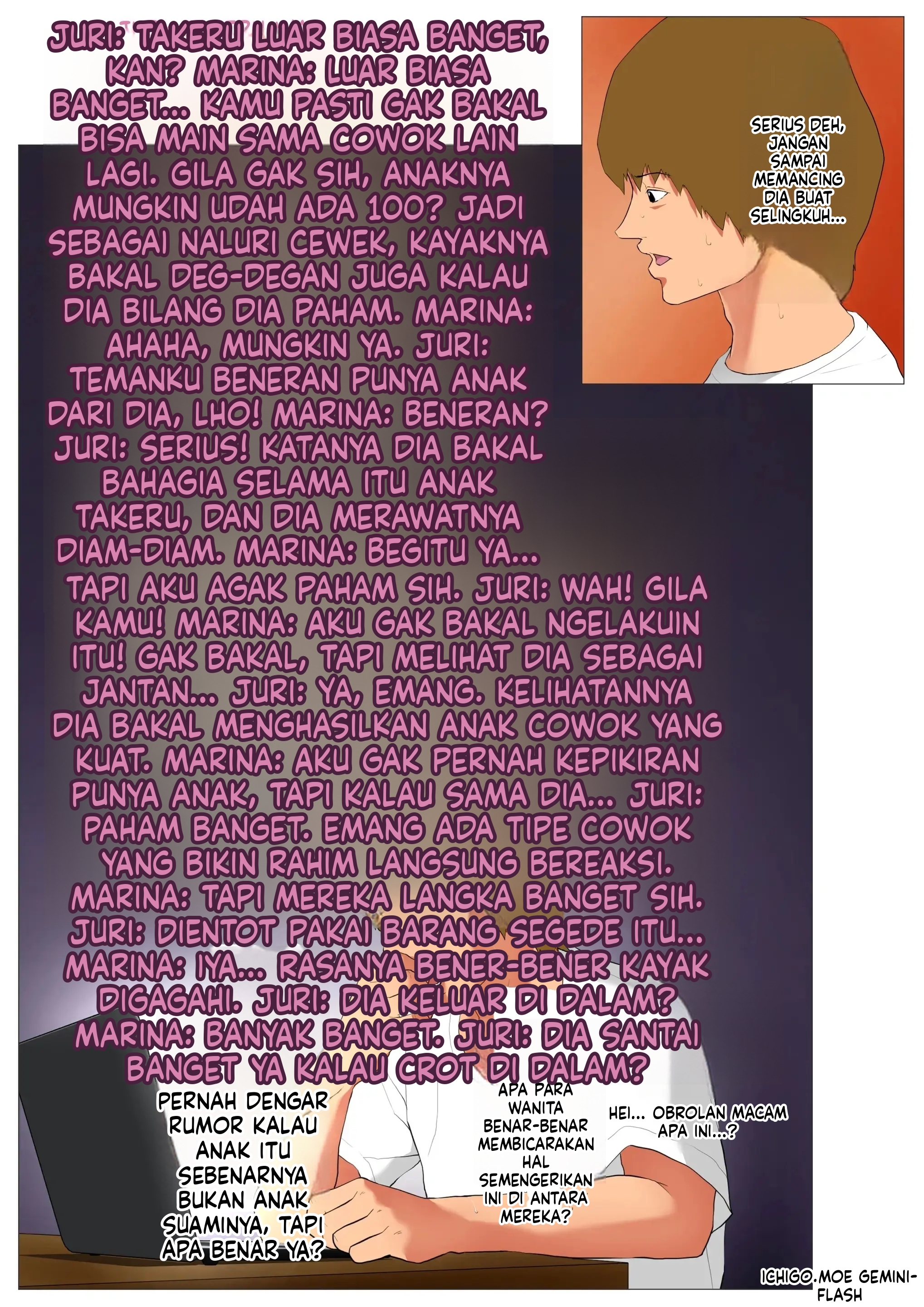 Halaman 47 dari 74