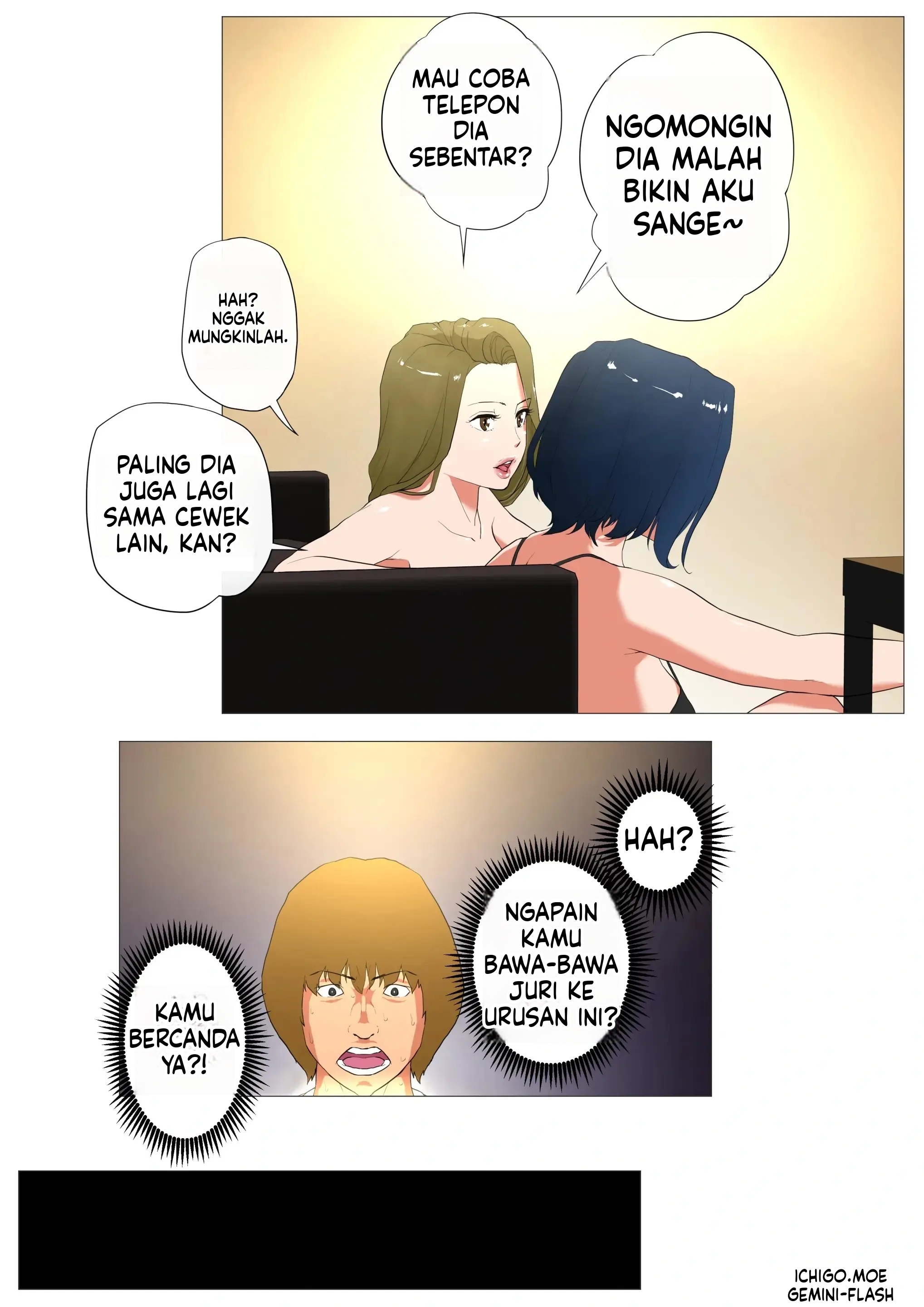 Halaman 48 dari 74