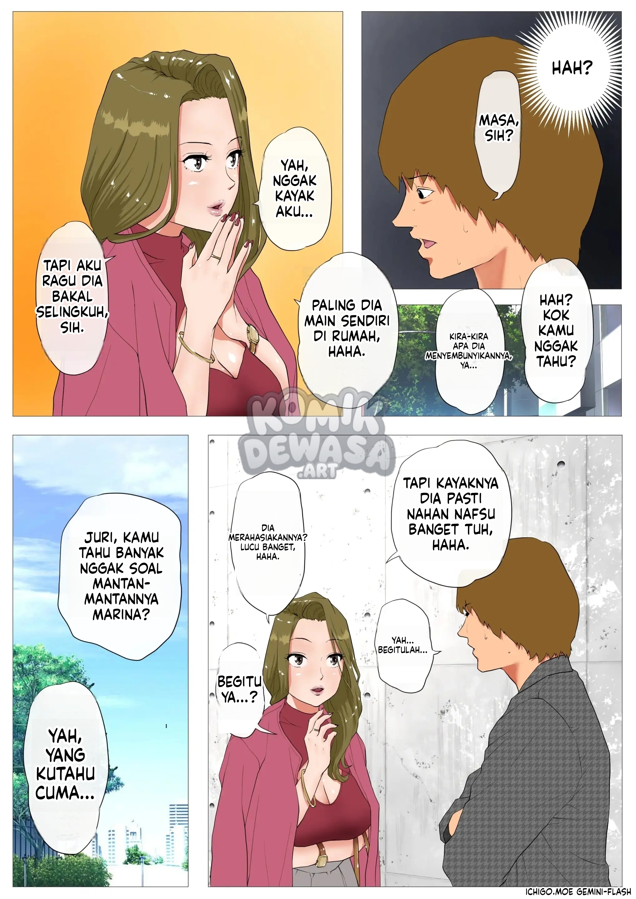Halaman 6 dari 74