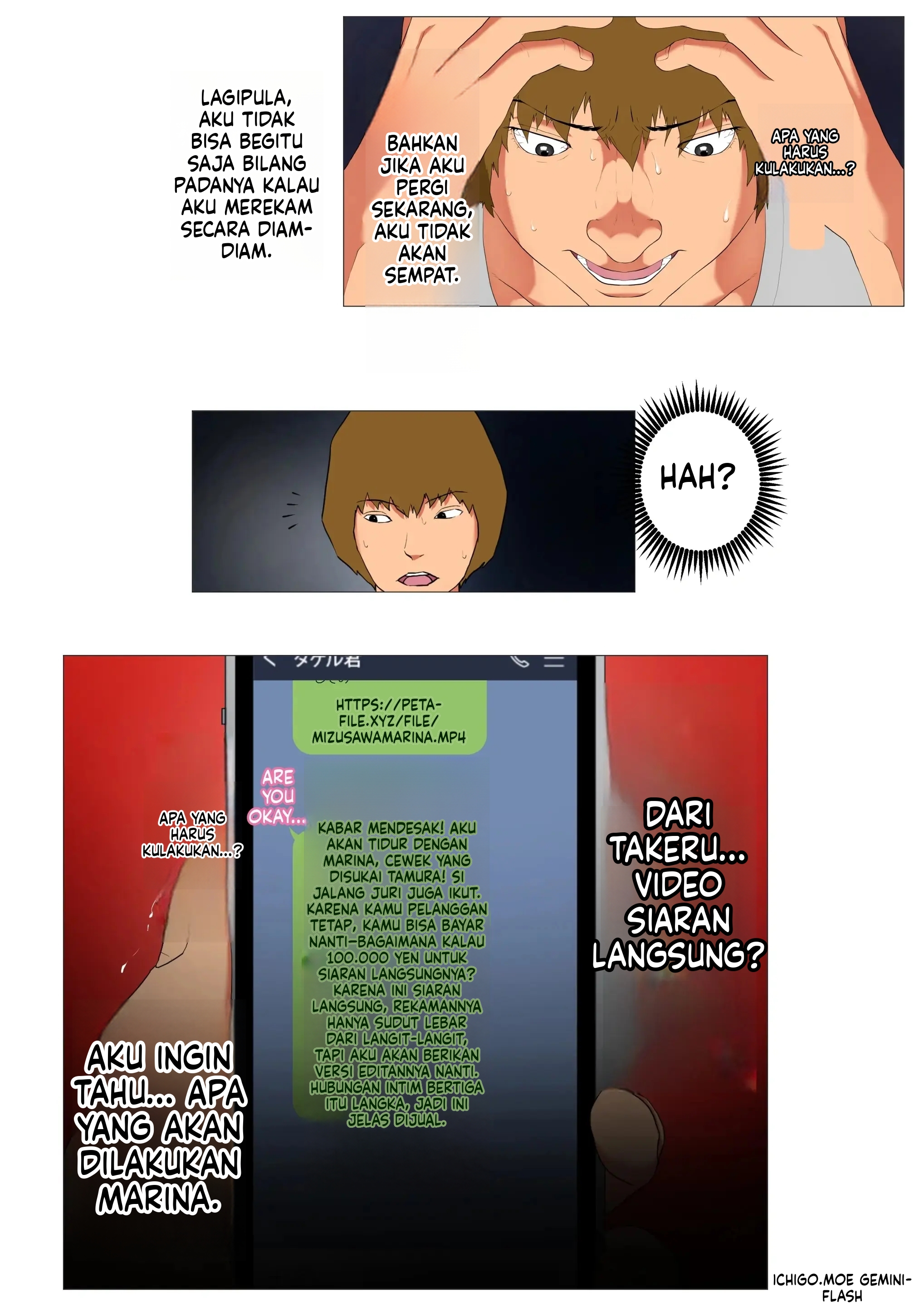 Halaman 56 dari 74