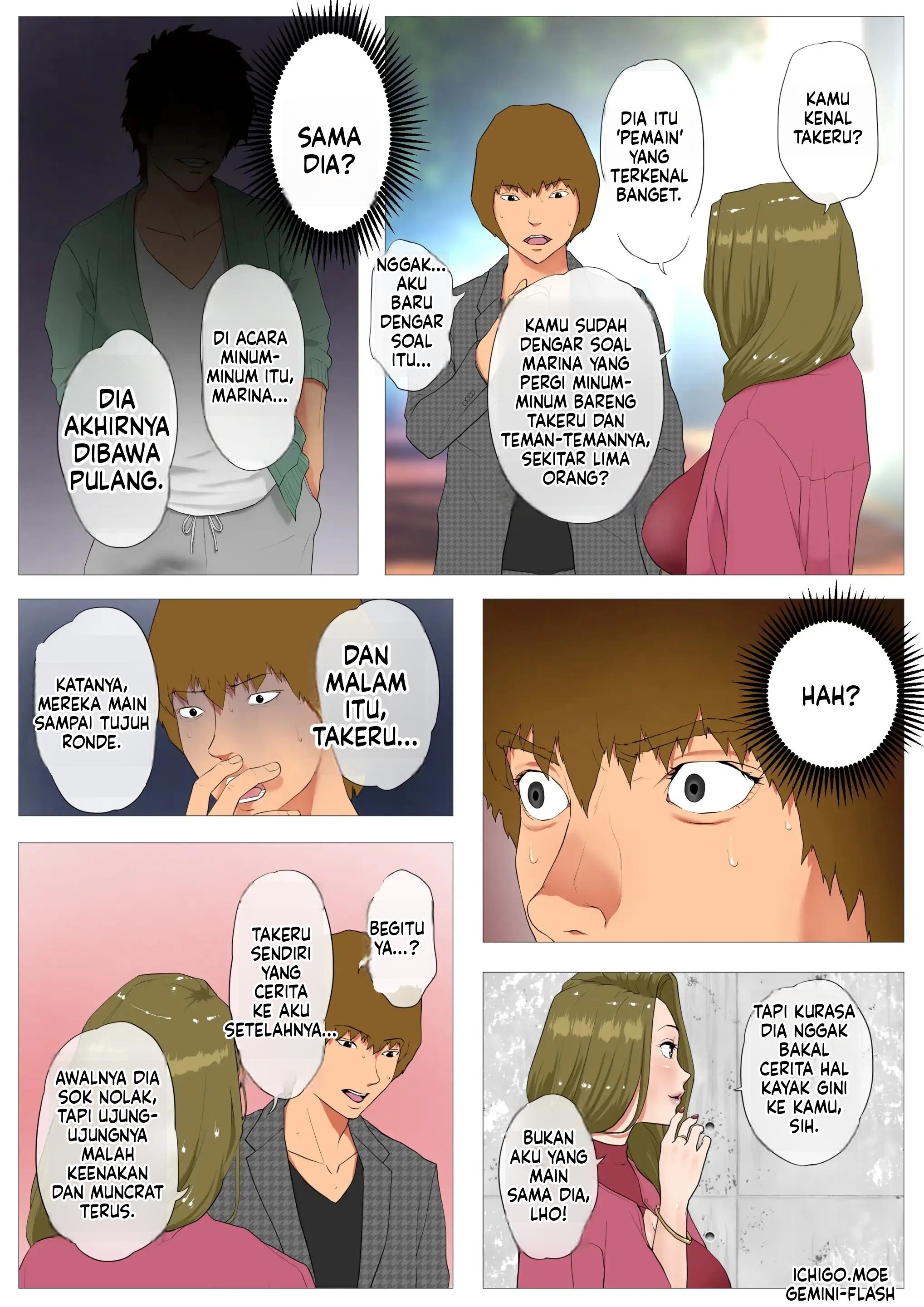 Halaman 7 dari 74