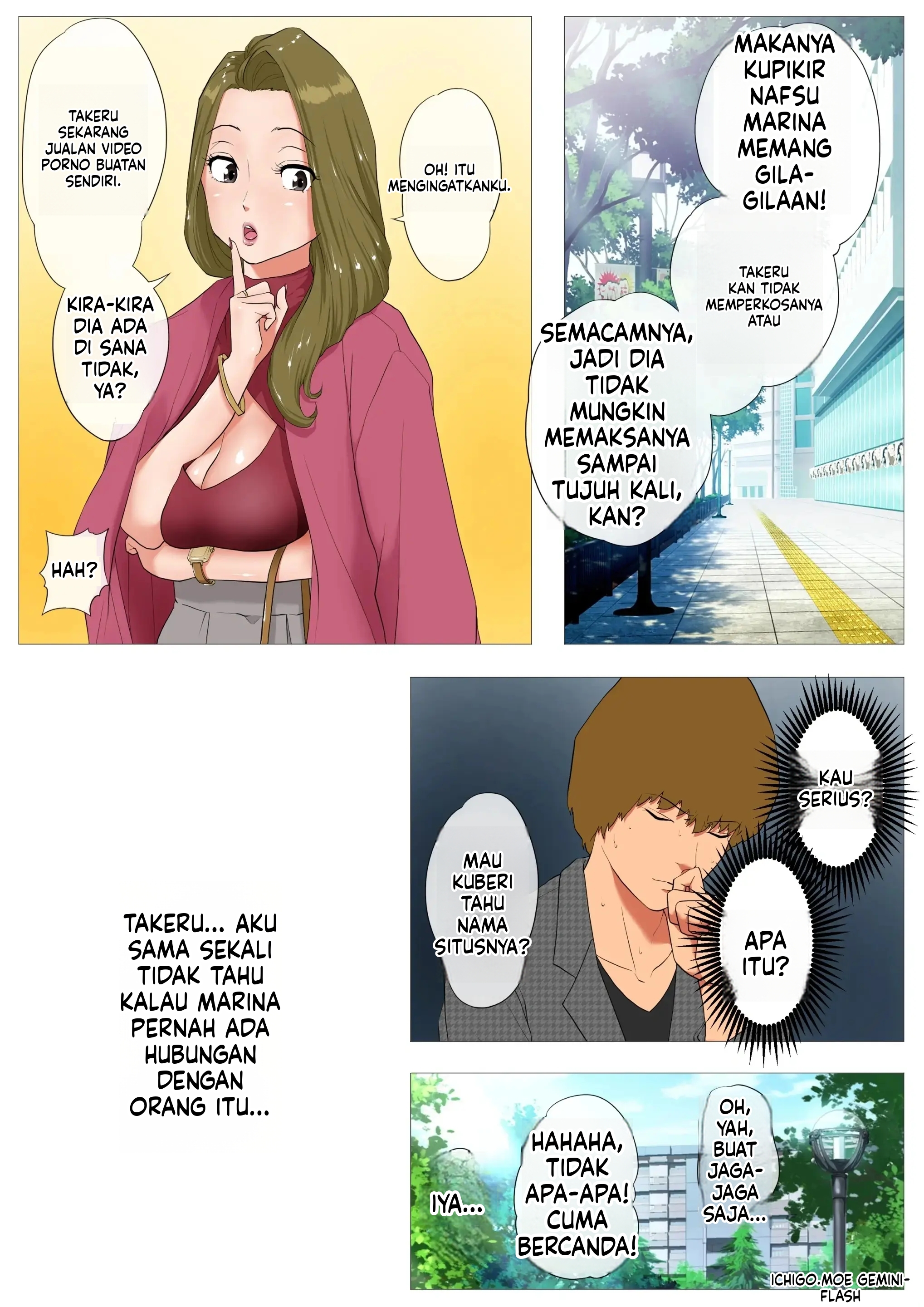 Halaman 8 dari 74