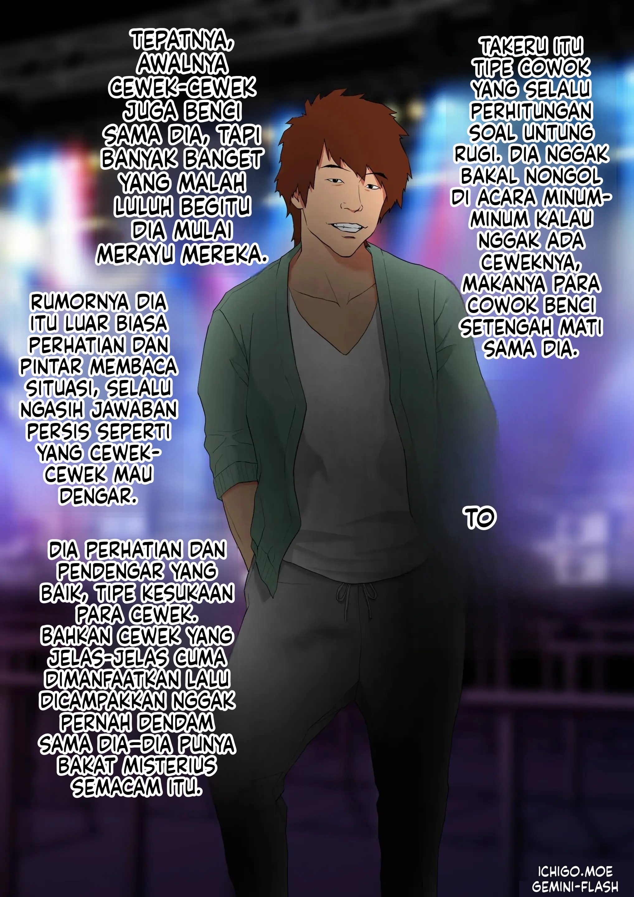 Halaman 9 dari 74