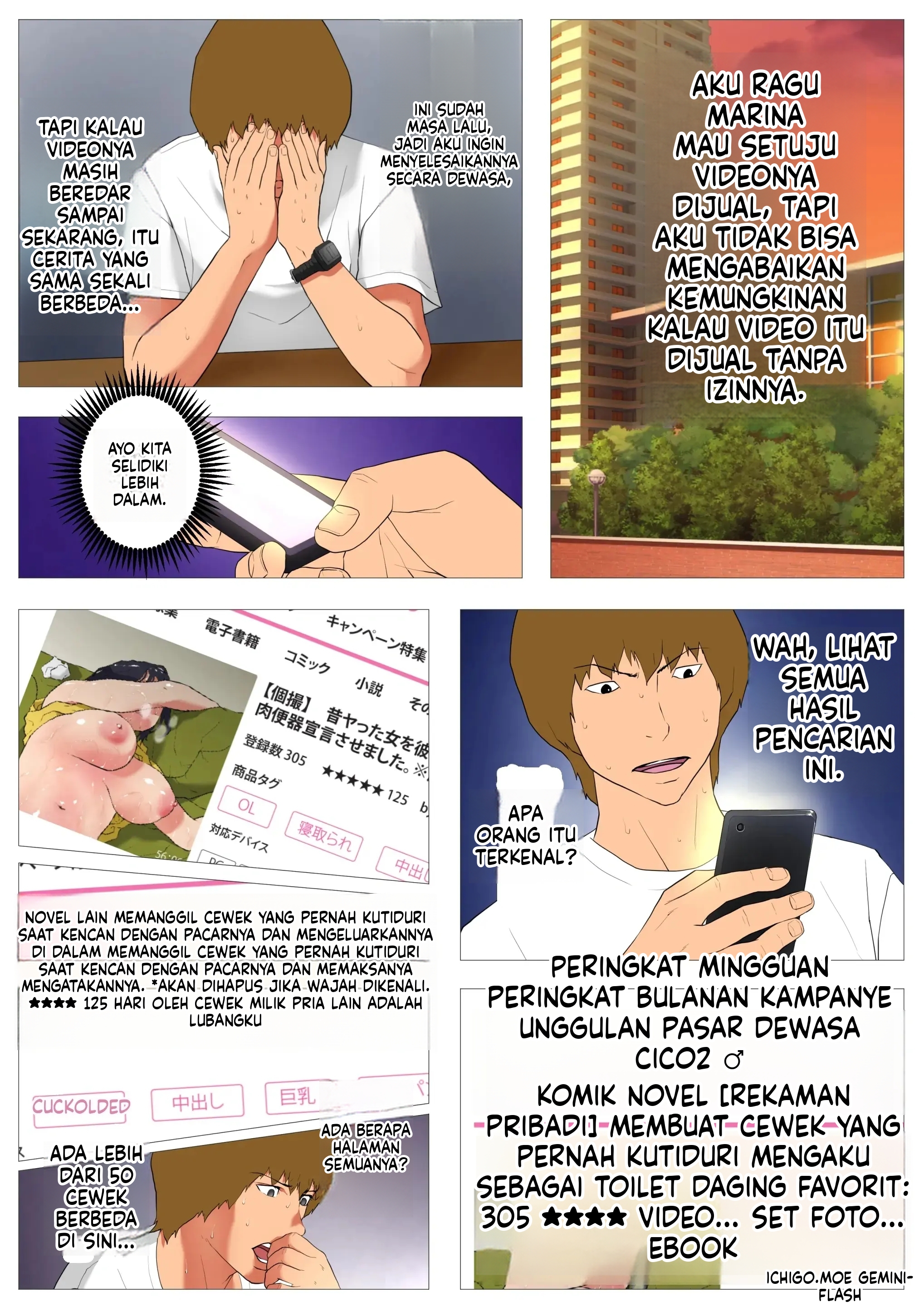 Halaman 10 dari 74