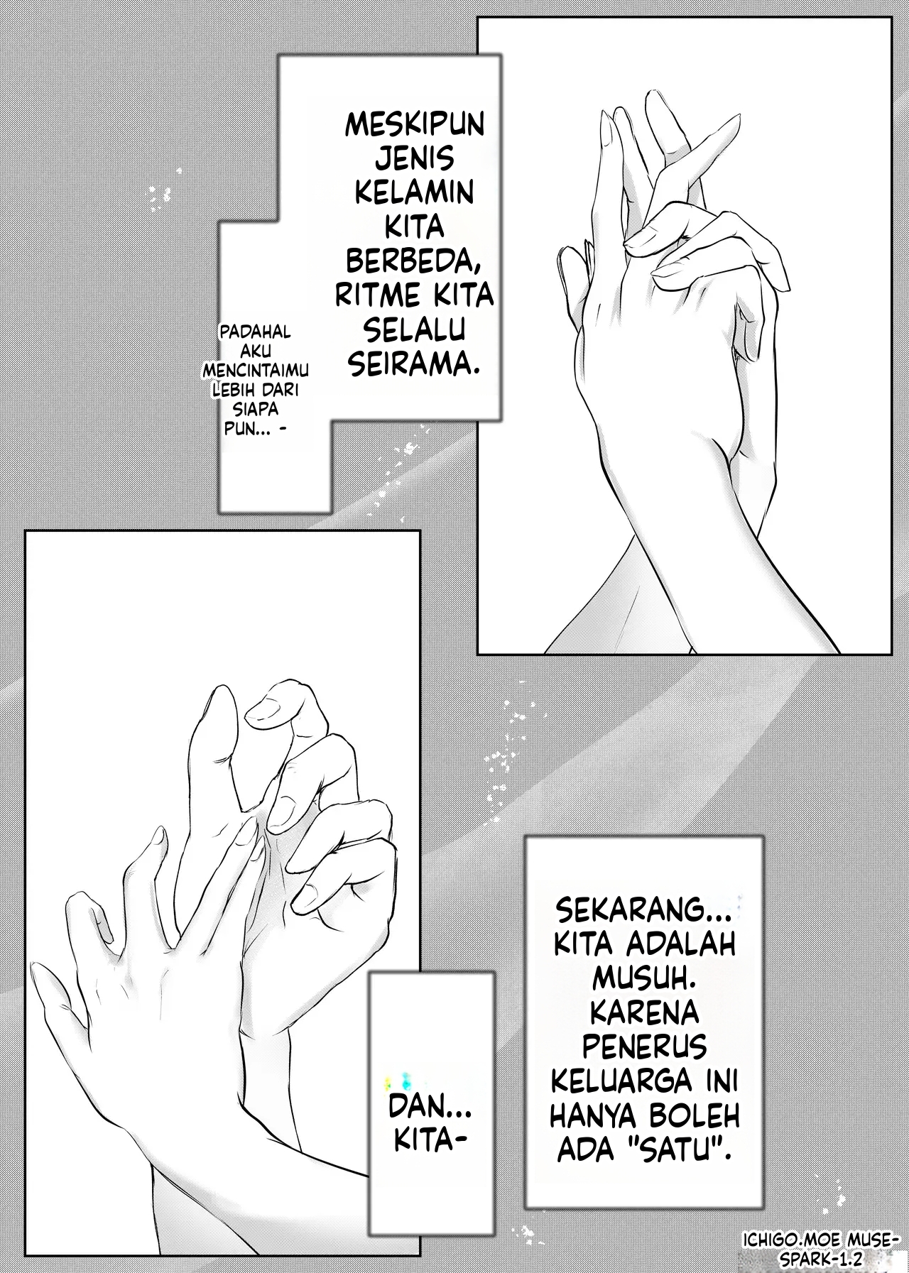 Halaman 2 dari 31