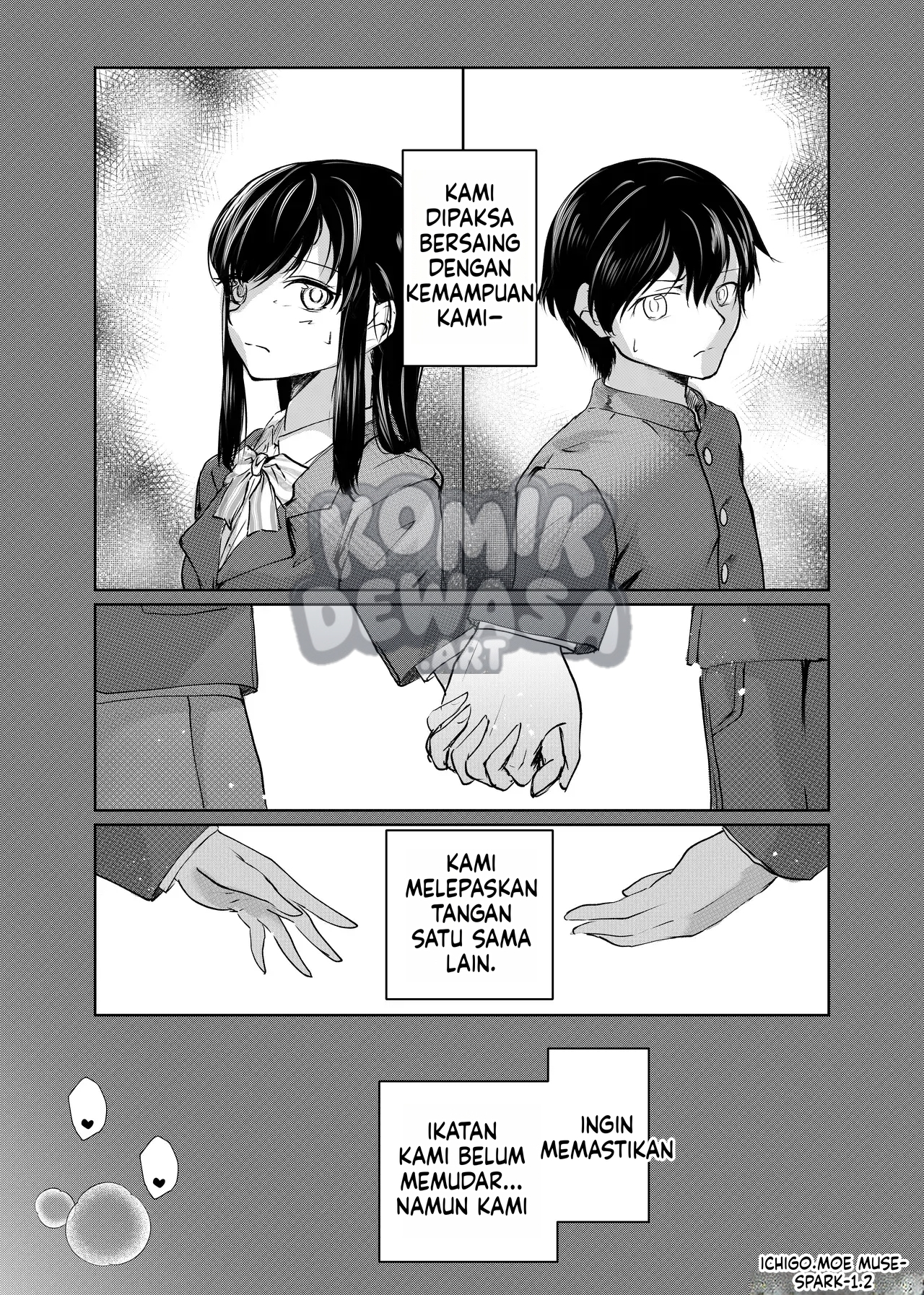 Halaman 18 dari 31