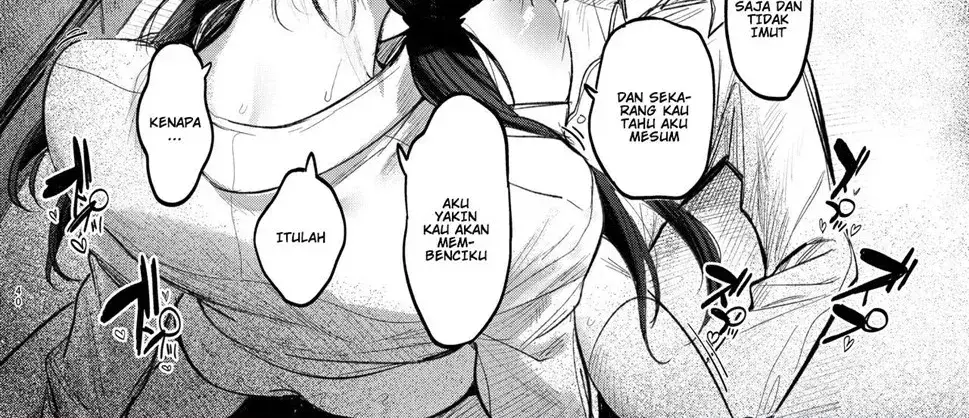 Halaman 114 dari 147