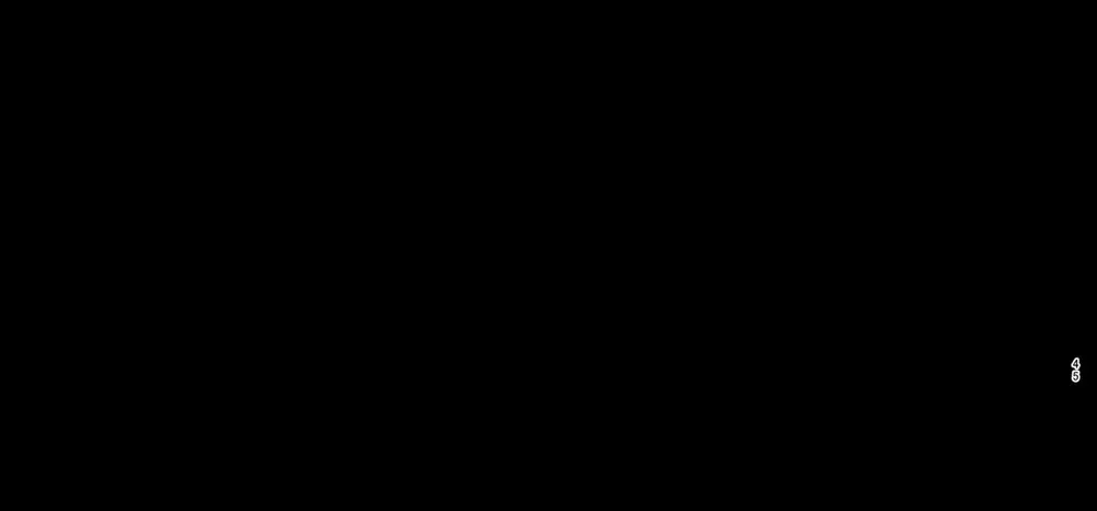 Halaman 129 dari 147